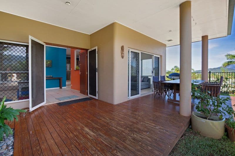 254 Robert Road, BENTLEY PARK QLD 4869, Bentley Park - Thumbnail 6