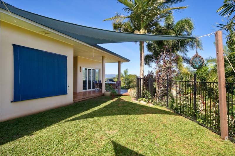 254 Robert Road, BENTLEY PARK QLD 4869, Bentley Park - Thumbnail 7