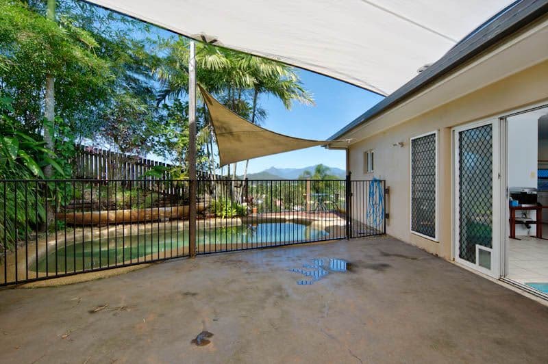 254 Robert Road, BENTLEY PARK QLD 4869, Bentley Park - Thumbnail 8
