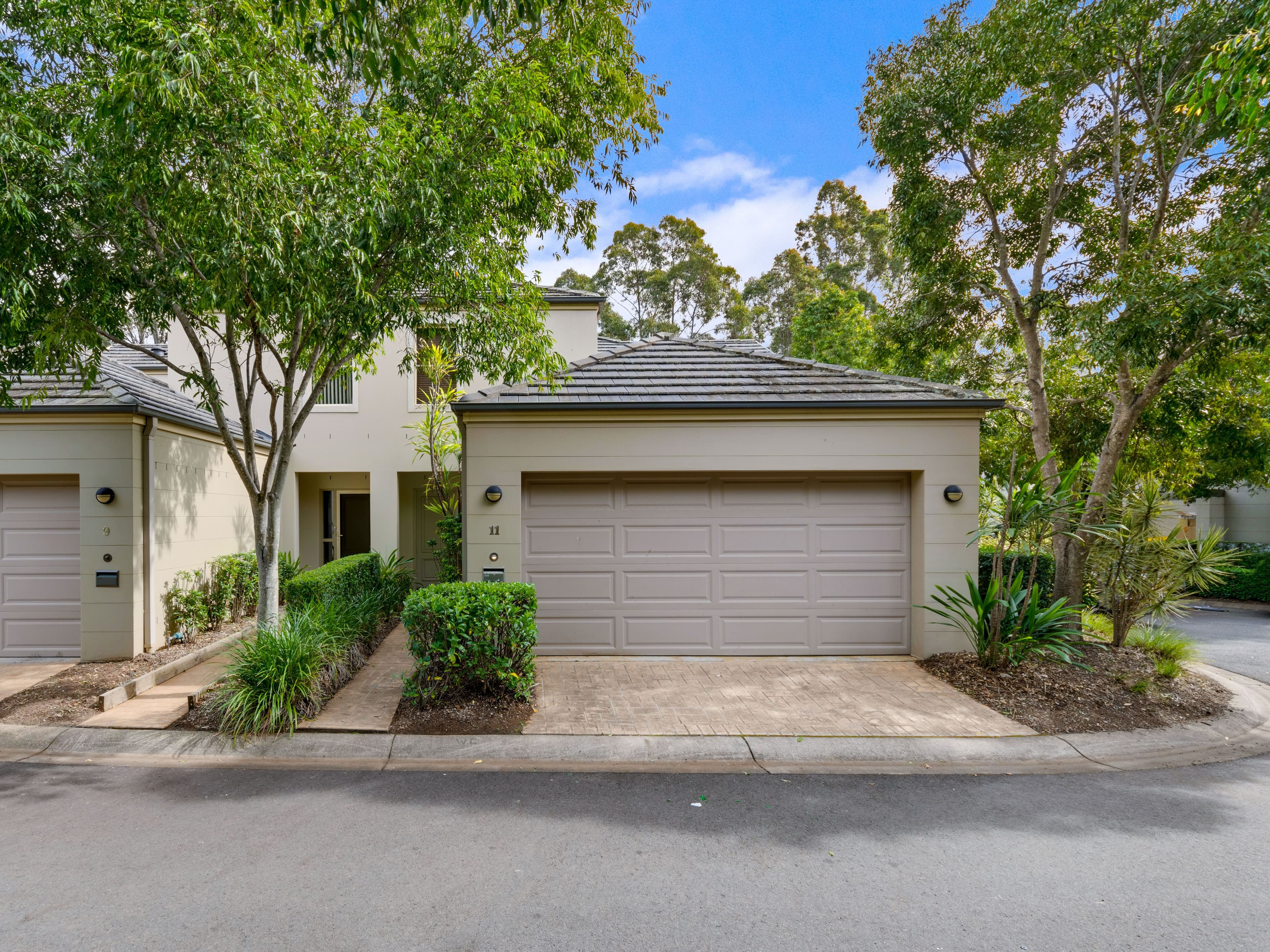 11 Jane Jarvis Way, Macquarie Links NSW 2565, Macquarie Links - Image 1