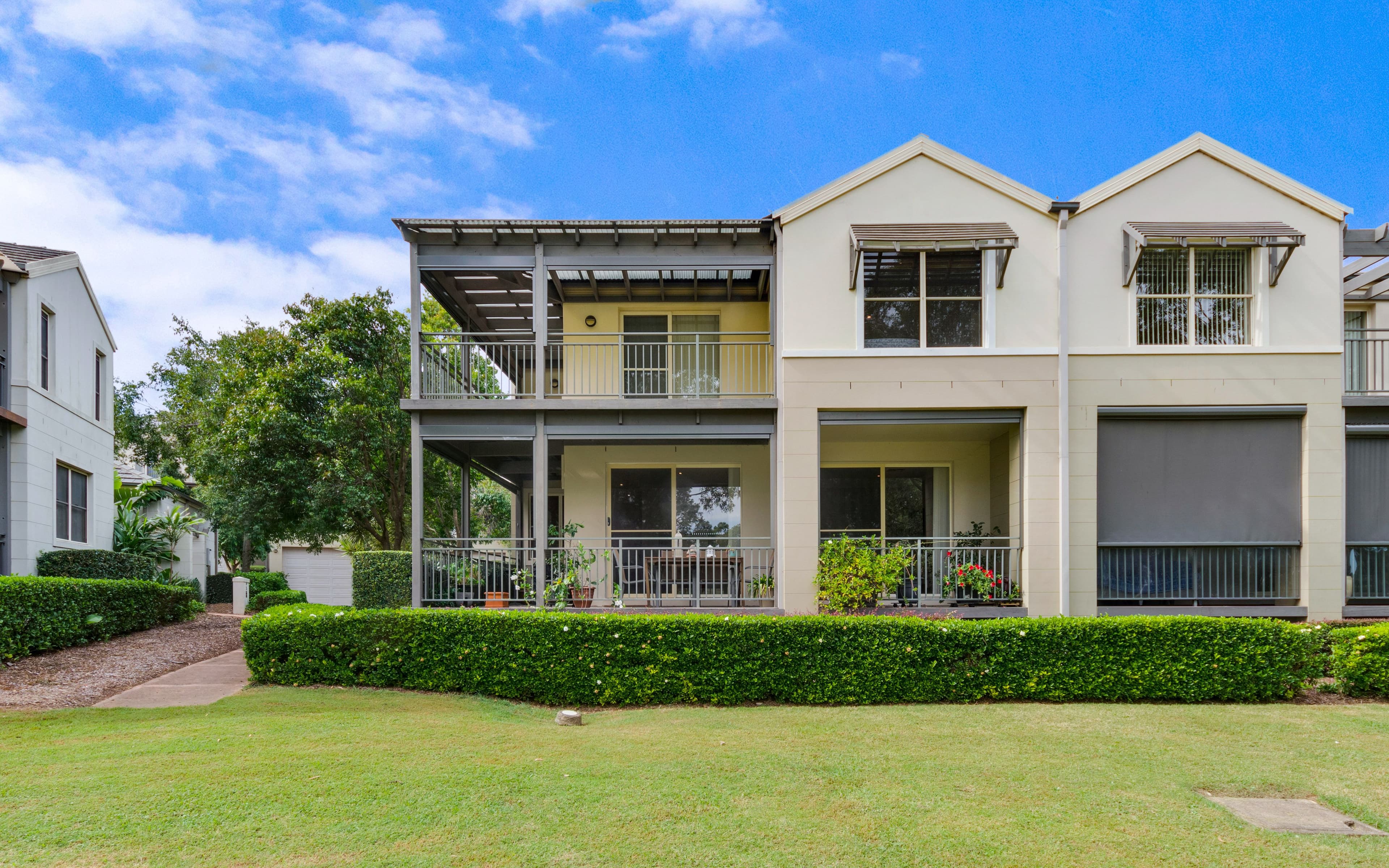 11 Jane Jarvis Way, Macquarie Links NSW 2565, Macquarie Links - Thumbnail 2