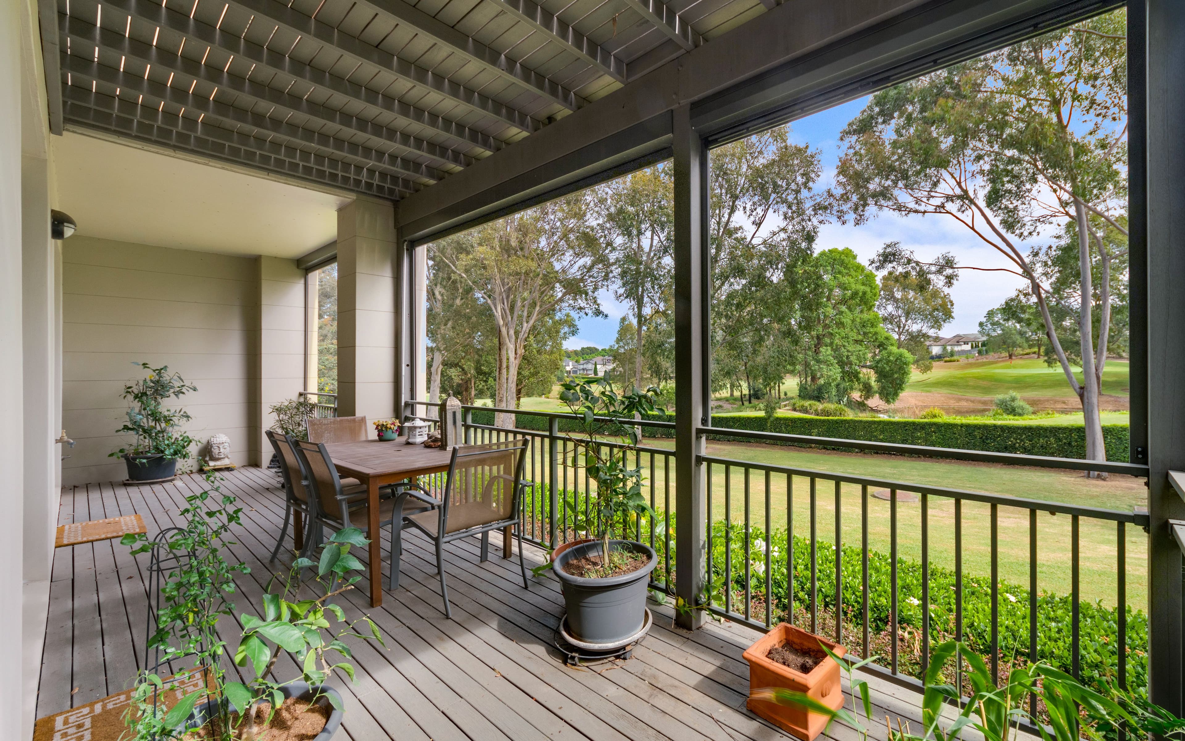 11 Jane Jarvis Way, Macquarie Links NSW 2565, Macquarie Links - Thumbnail 3