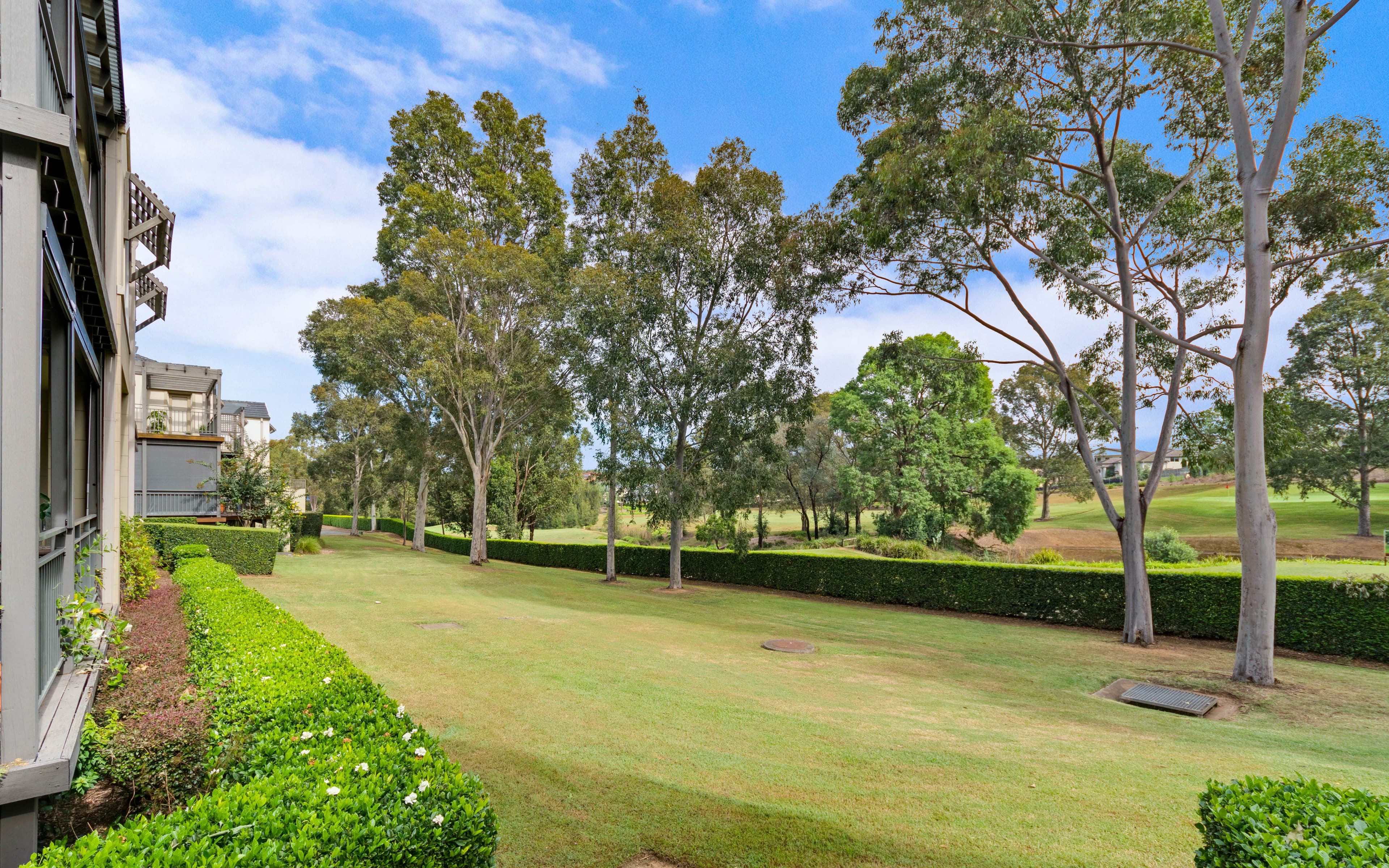11 Jane Jarvis Way, Macquarie Links NSW 2565, Macquarie Links - Thumbnail 4