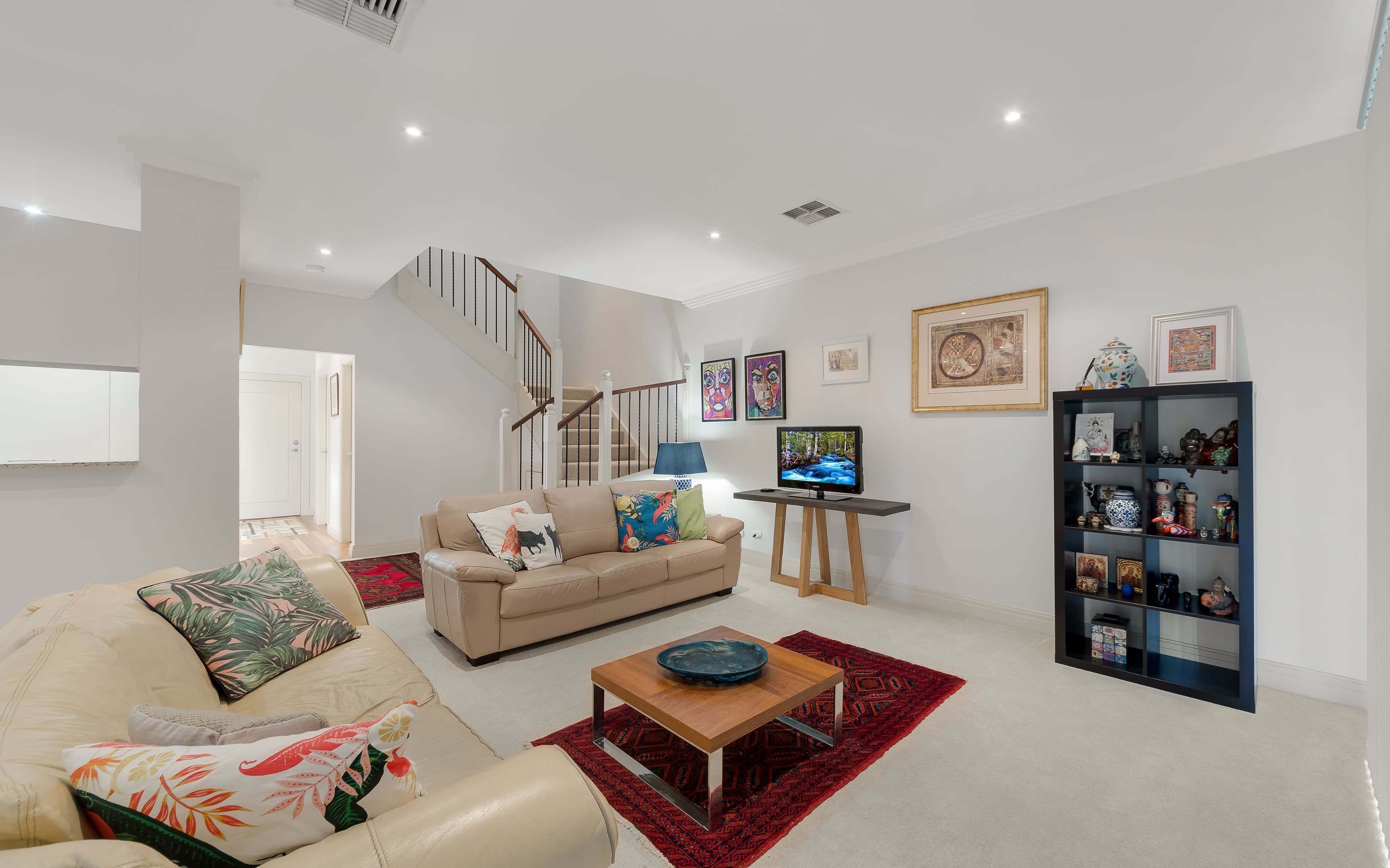 11 Jane Jarvis Way, Macquarie Links NSW 2565, Macquarie Links - Thumbnail 5