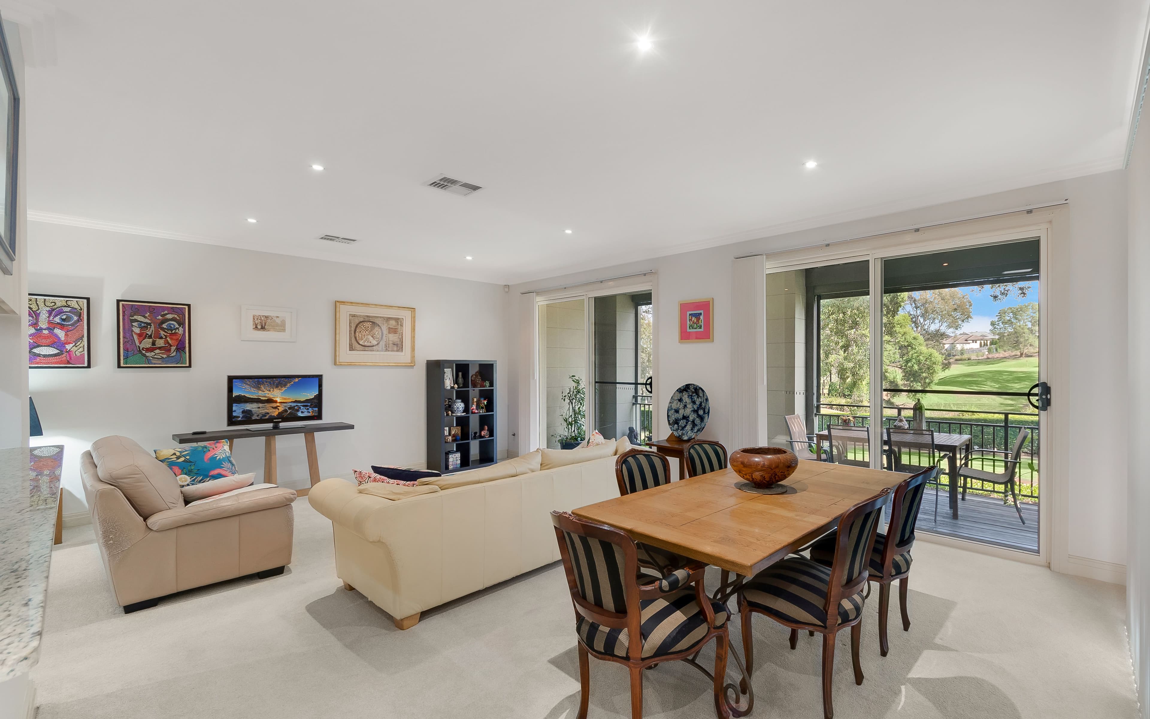 11 Jane Jarvis Way, Macquarie Links NSW 2565, Macquarie Links - Thumbnail 6