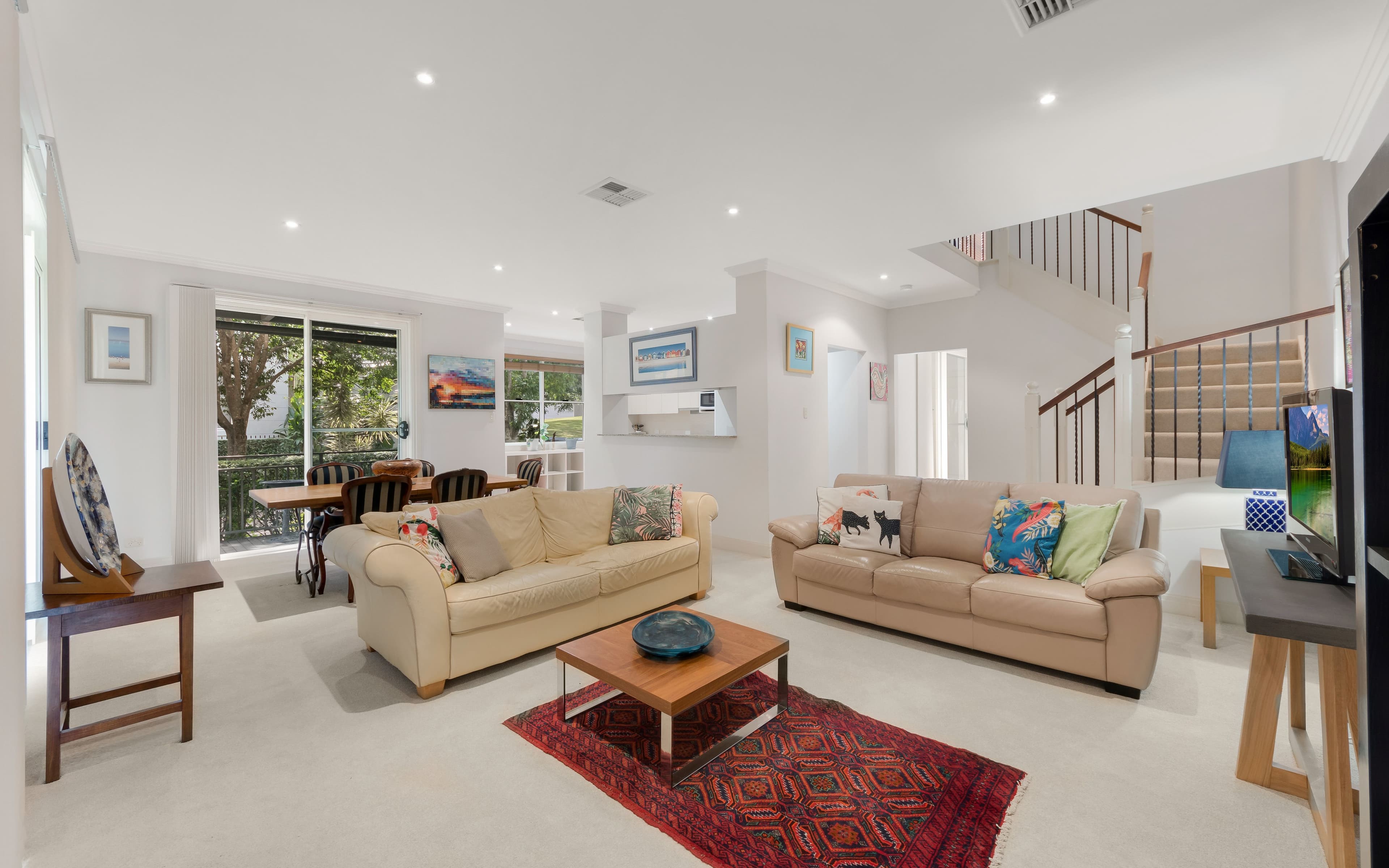11 Jane Jarvis Way, Macquarie Links NSW 2565, Macquarie Links - Thumbnail 7