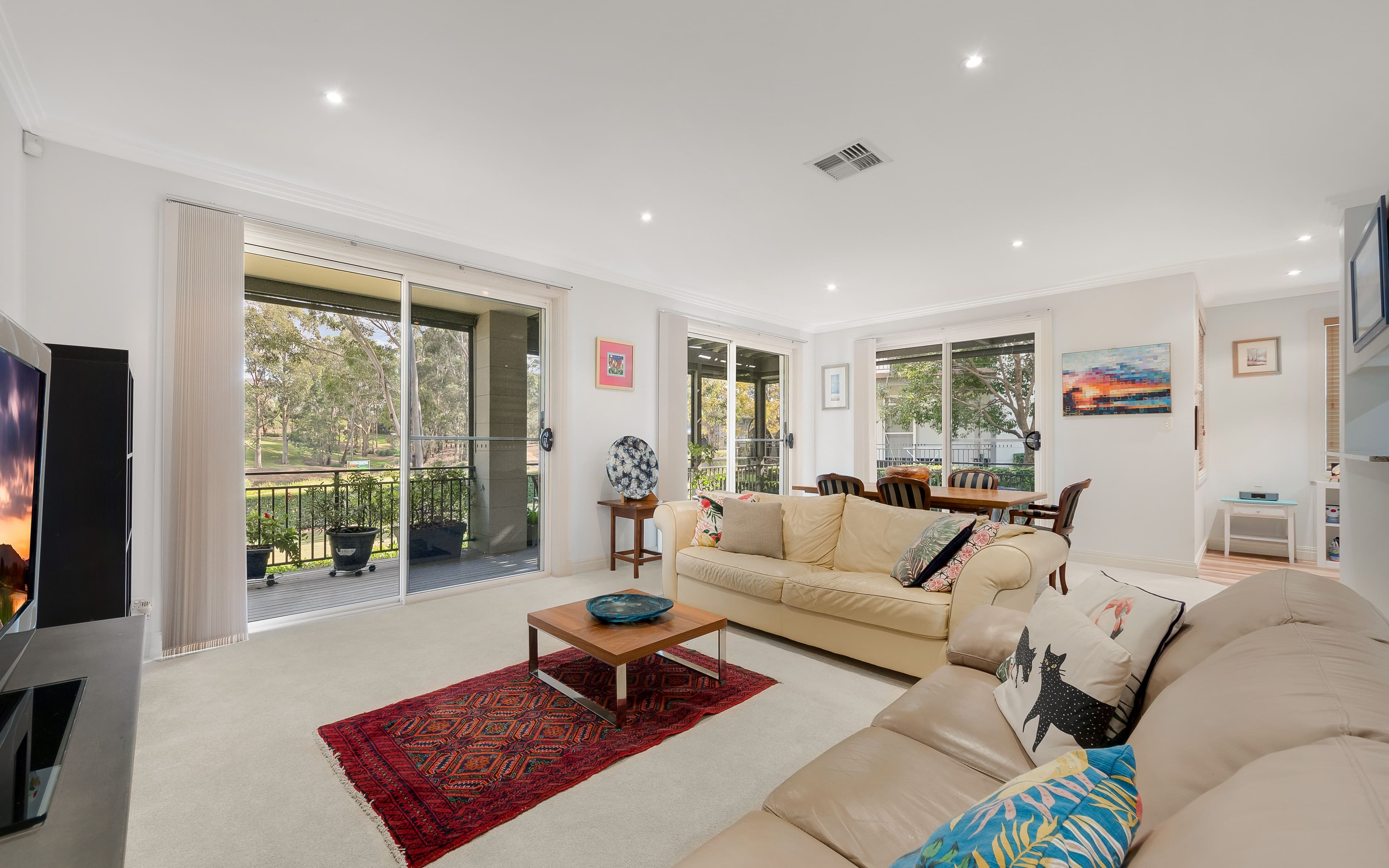 11 Jane Jarvis Way, Macquarie Links NSW 2565, Macquarie Links - Thumbnail 8