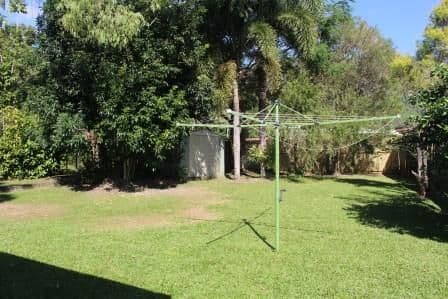 33 Fisher Road, GORDONVALE QLD 4865, Gordonvale - Thumbnail 2