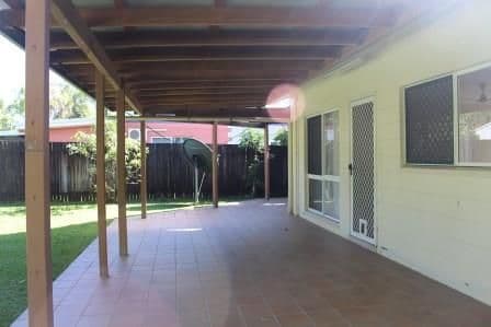 33 Fisher Road, GORDONVALE QLD 4865, Gordonvale - Thumbnail 3