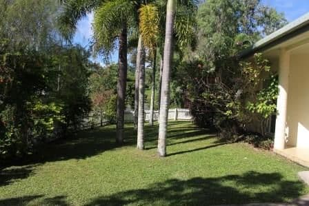 33 Fisher Road, GORDONVALE QLD 4865, Gordonvale - Thumbnail 4