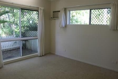 33 Fisher Road, GORDONVALE QLD 4865, Gordonvale - Thumbnail 5