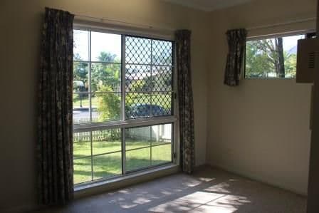 33 Fisher Road, GORDONVALE QLD 4865, Gordonvale - Thumbnail 6
