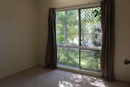 33 Fisher Road, GORDONVALE QLD 4865, Gordonvale - Thumbnail 7