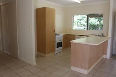 33 Fisher Road, GORDONVALE QLD 4865, Gordonvale - Thumbnail 8