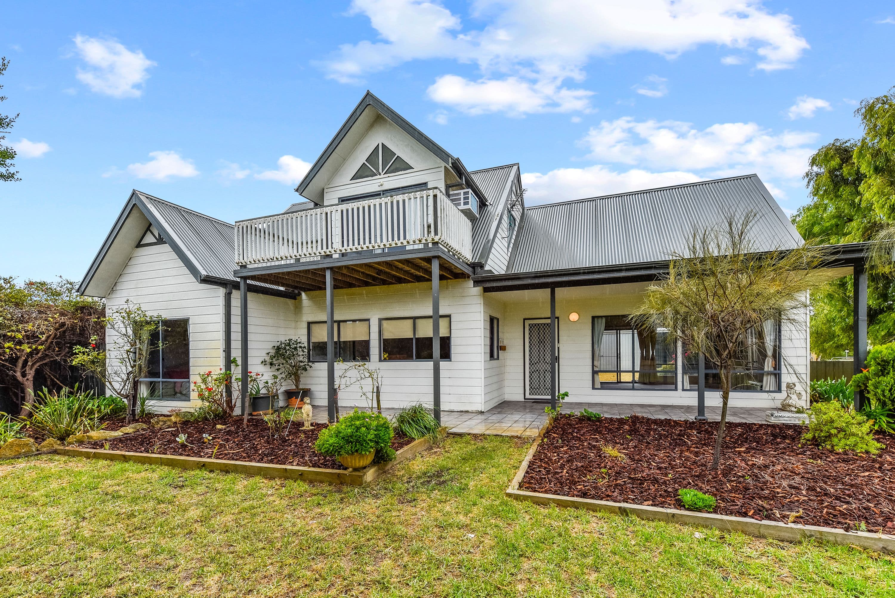4 Watson Street, Kingston Se SA 5275, Kingston Se - Image 1