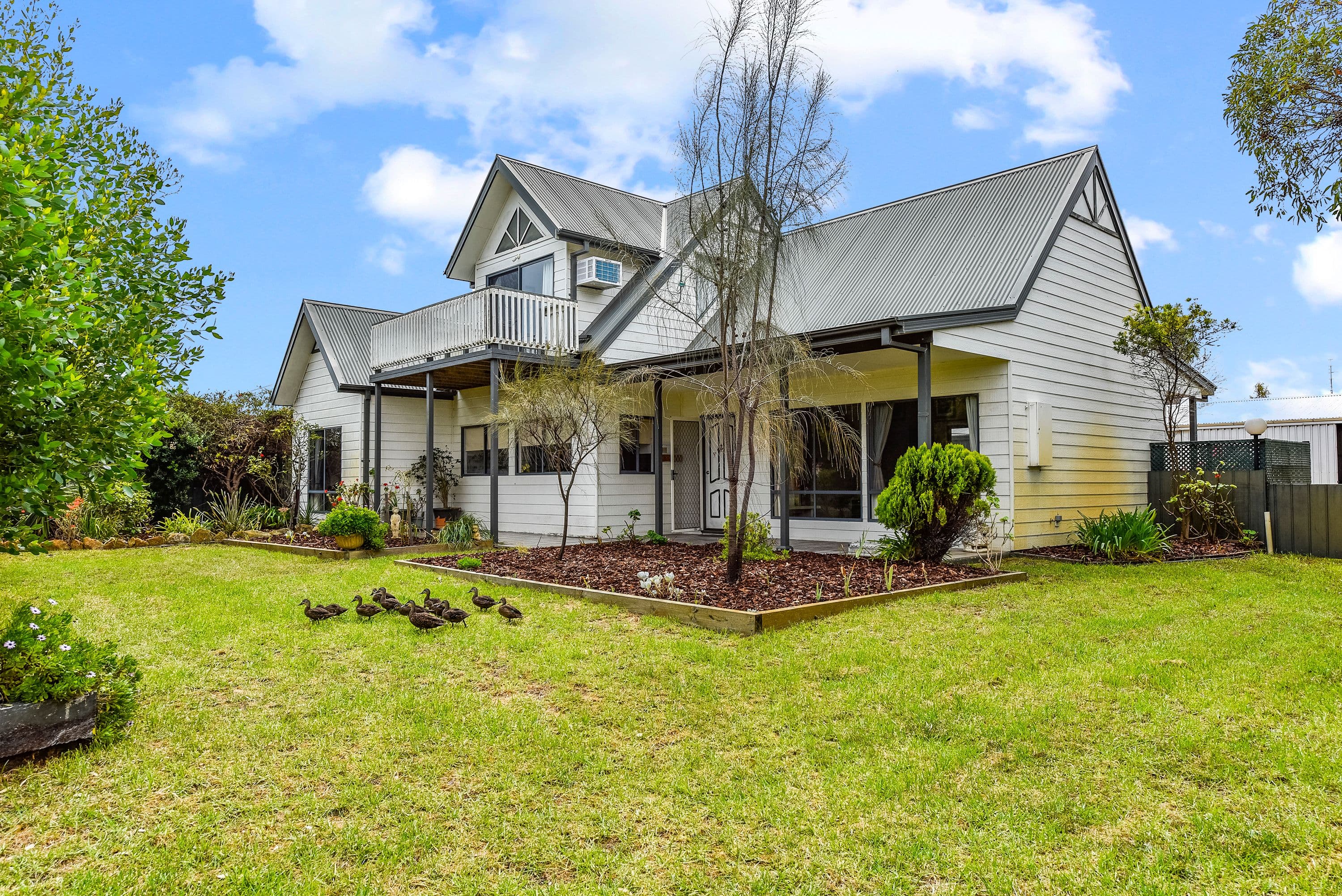 4 Watson Street, Kingston Se SA 5275, Kingston Se - Thumbnail 2