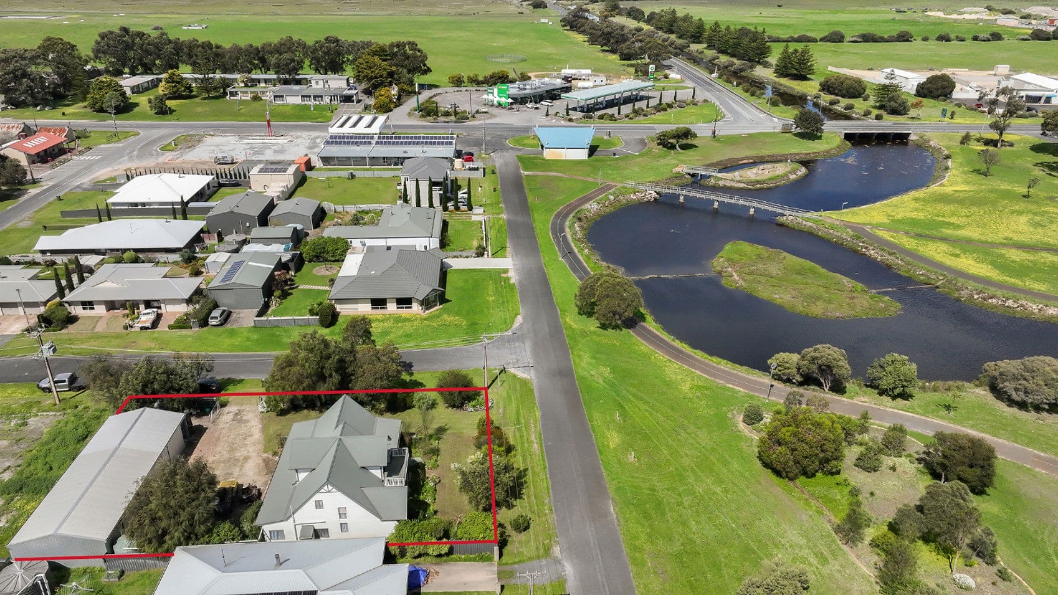 4 Watson Street, Kingston Se SA 5275, Kingston Se - Thumbnail 6