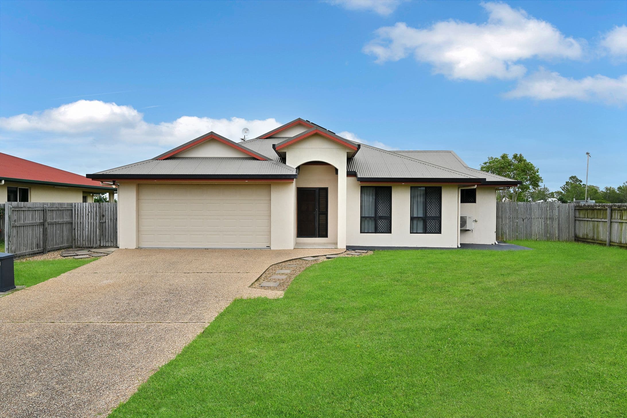 11 Shiraz Avenue, Condon QLD 4815, Condon - Image 1