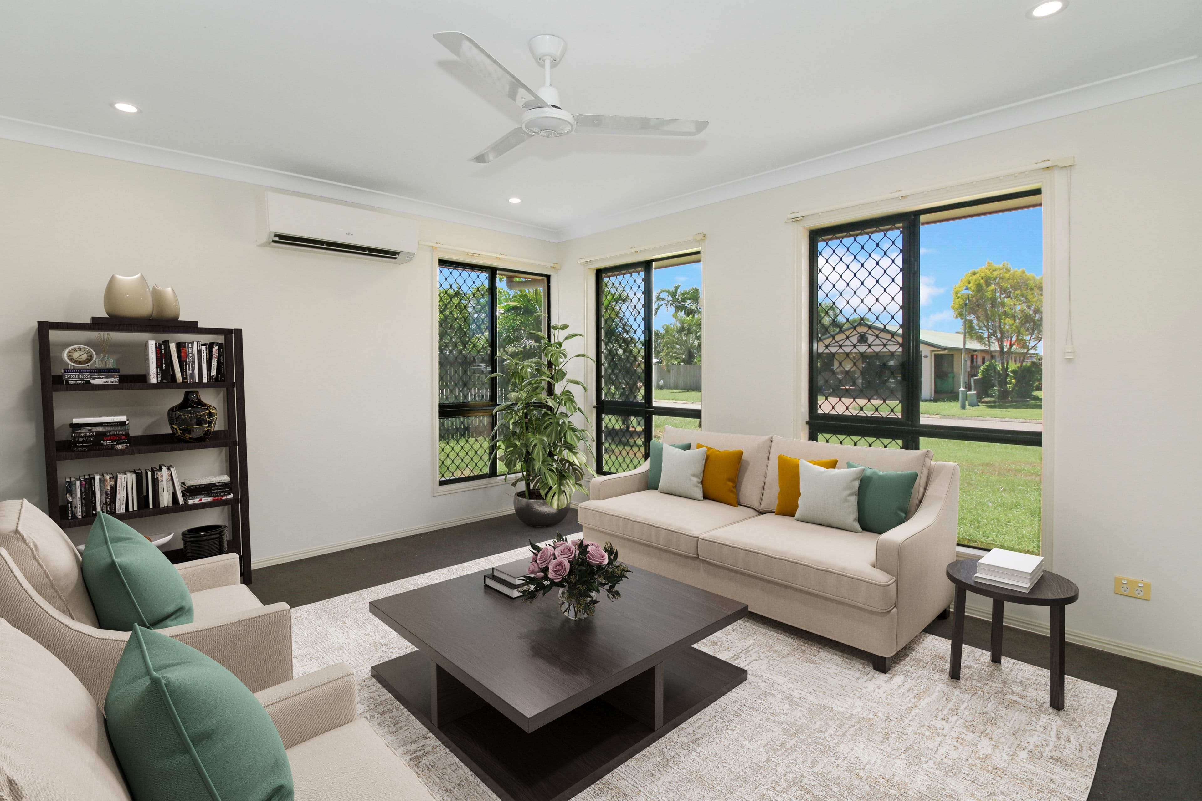 11 Shiraz Avenue, Condon QLD 4815, Condon - Thumbnail 3