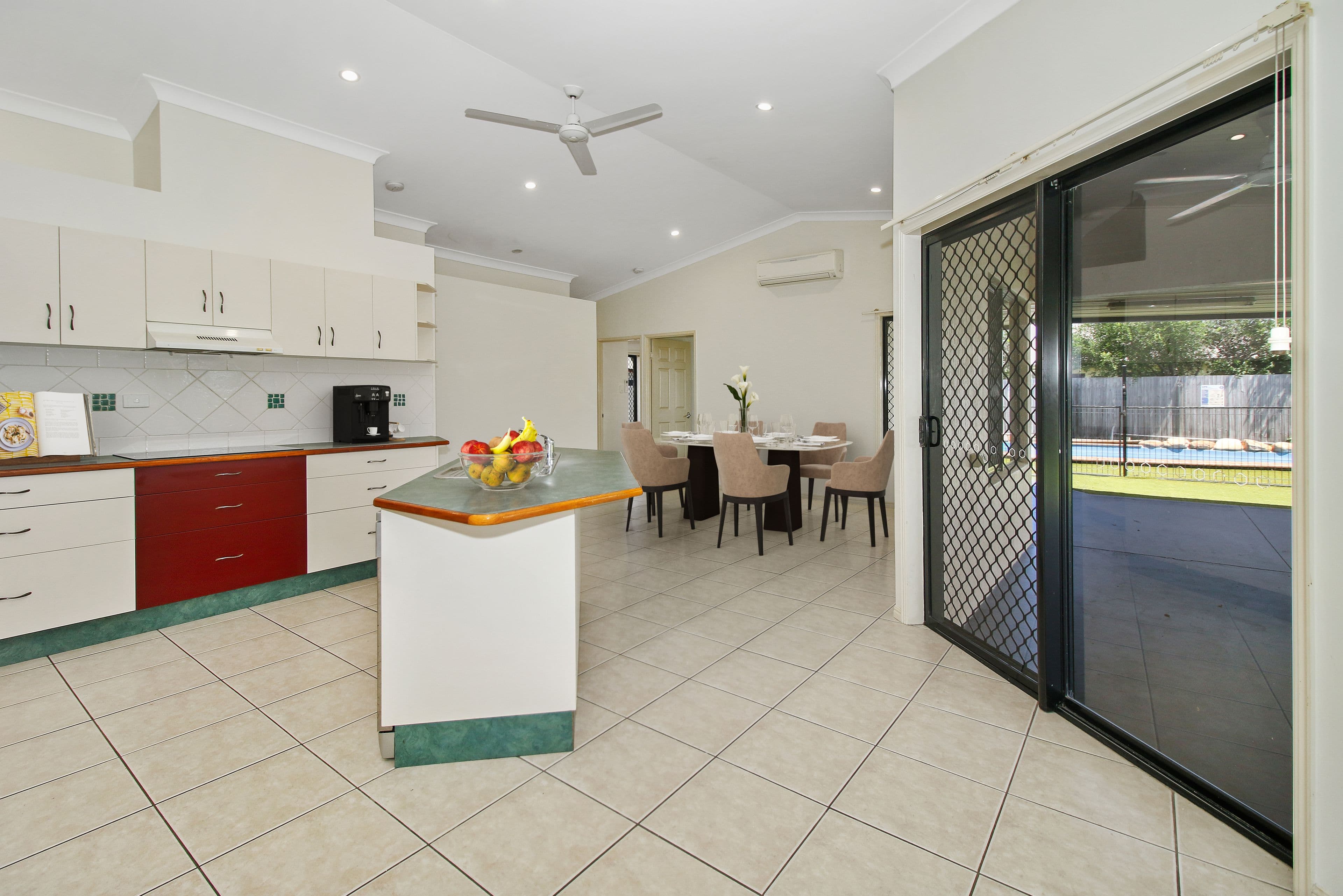 11 Shiraz Avenue, Condon QLD 4815, Condon - Thumbnail 5