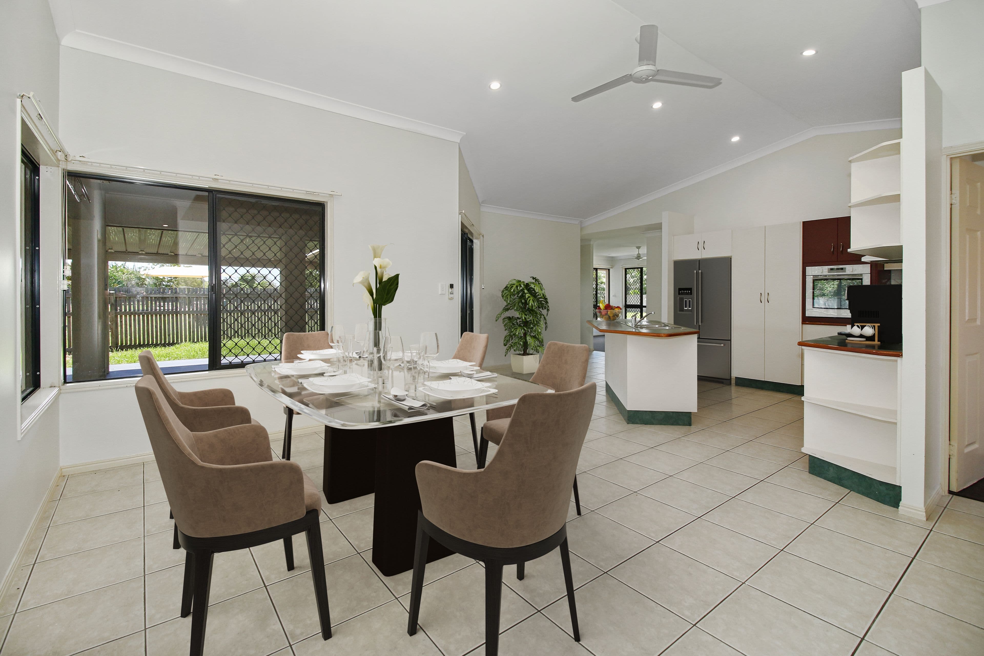 11 Shiraz Avenue, Condon QLD 4815, Condon - Thumbnail 6