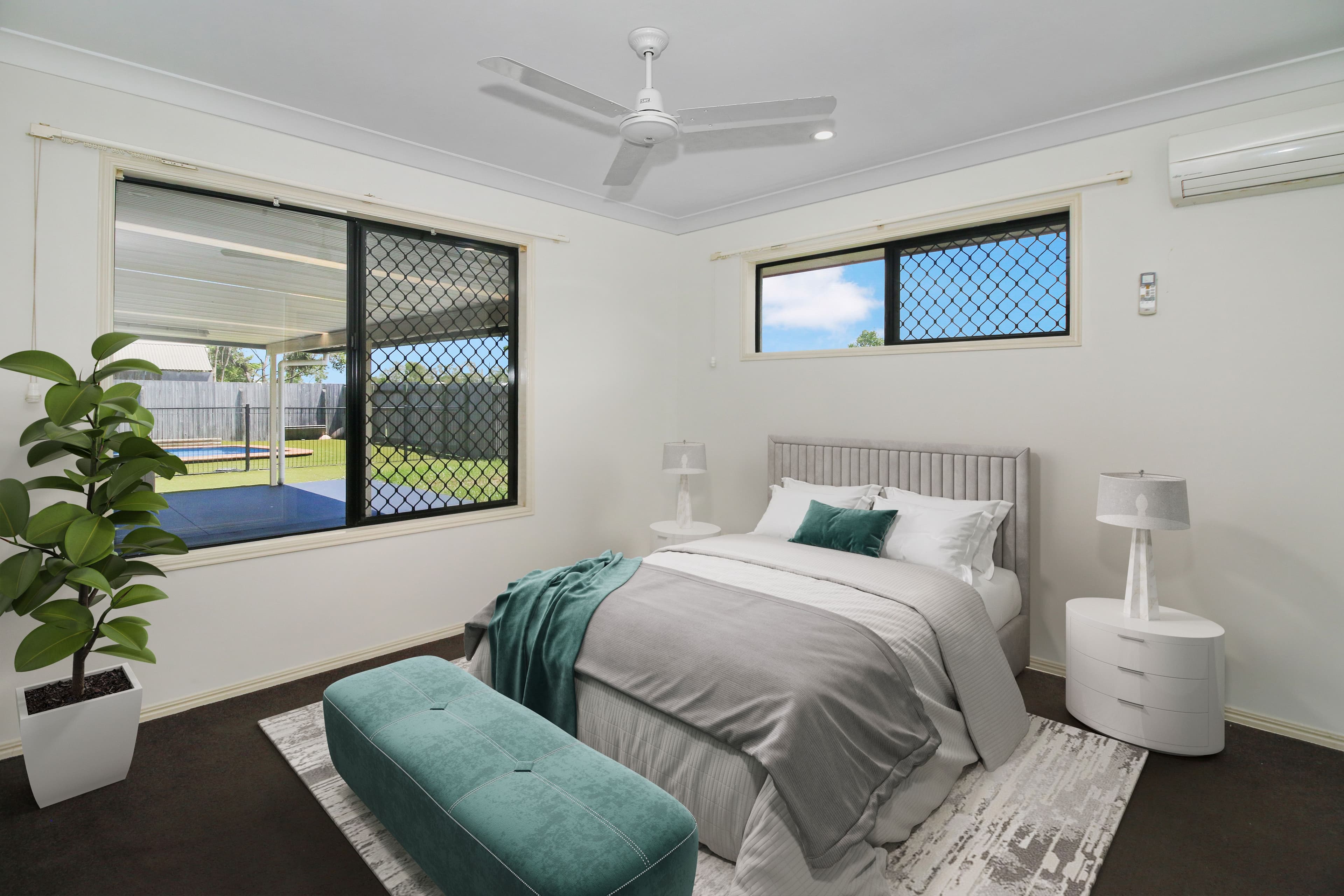 11 Shiraz Avenue, Condon QLD 4815, Condon - Thumbnail 7