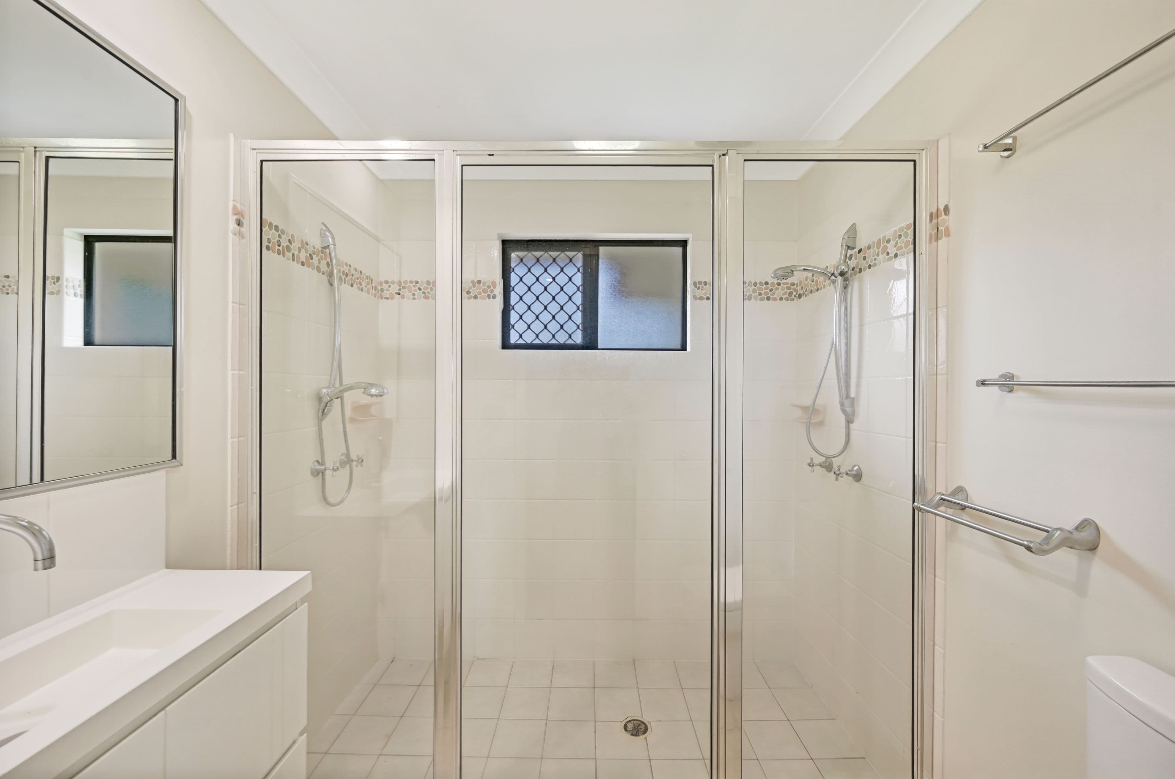 11 Shiraz Avenue, Condon QLD 4815, Condon - Thumbnail 8