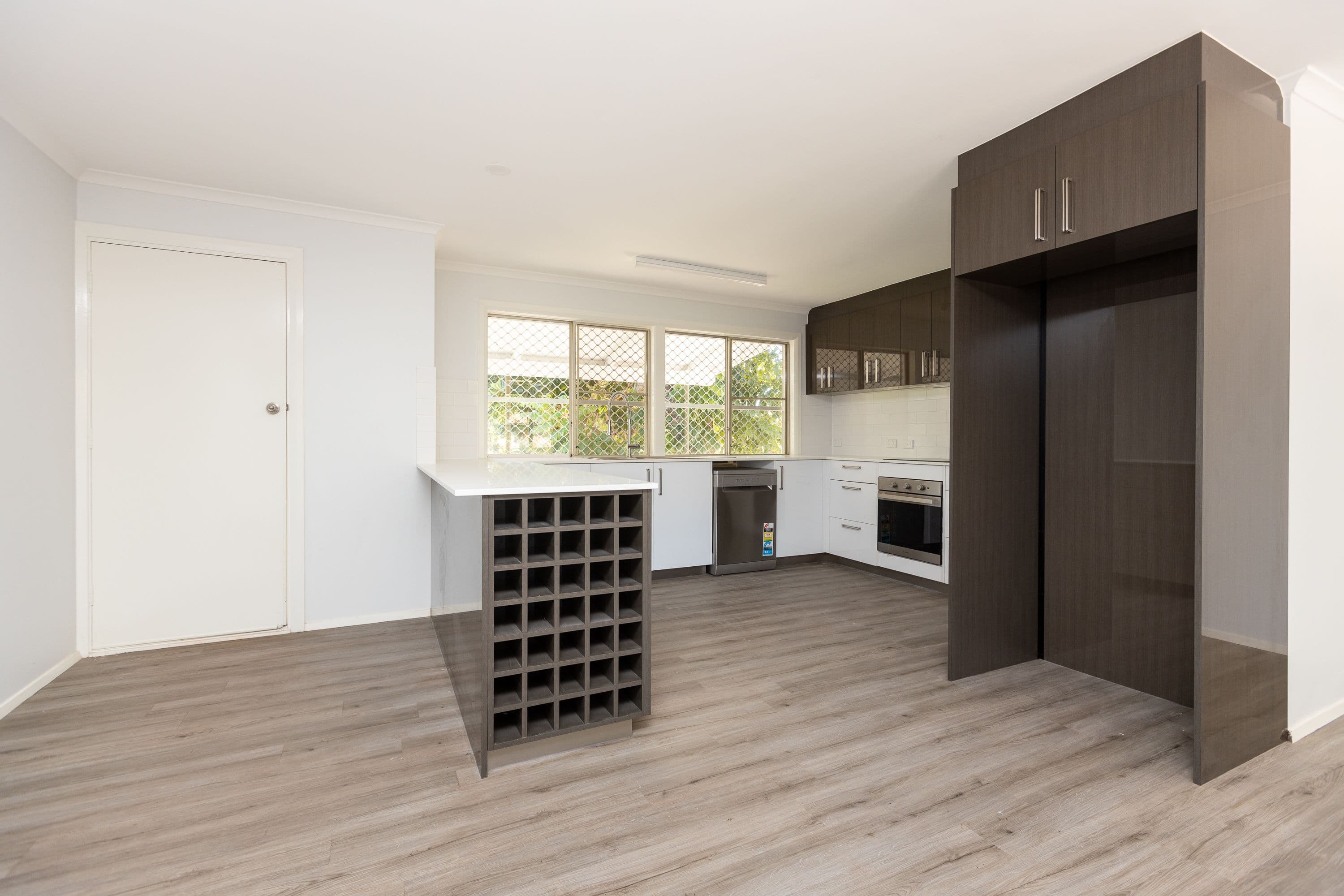 29 Anne Street, Broome WA 6725, Broome - Thumbnail 2