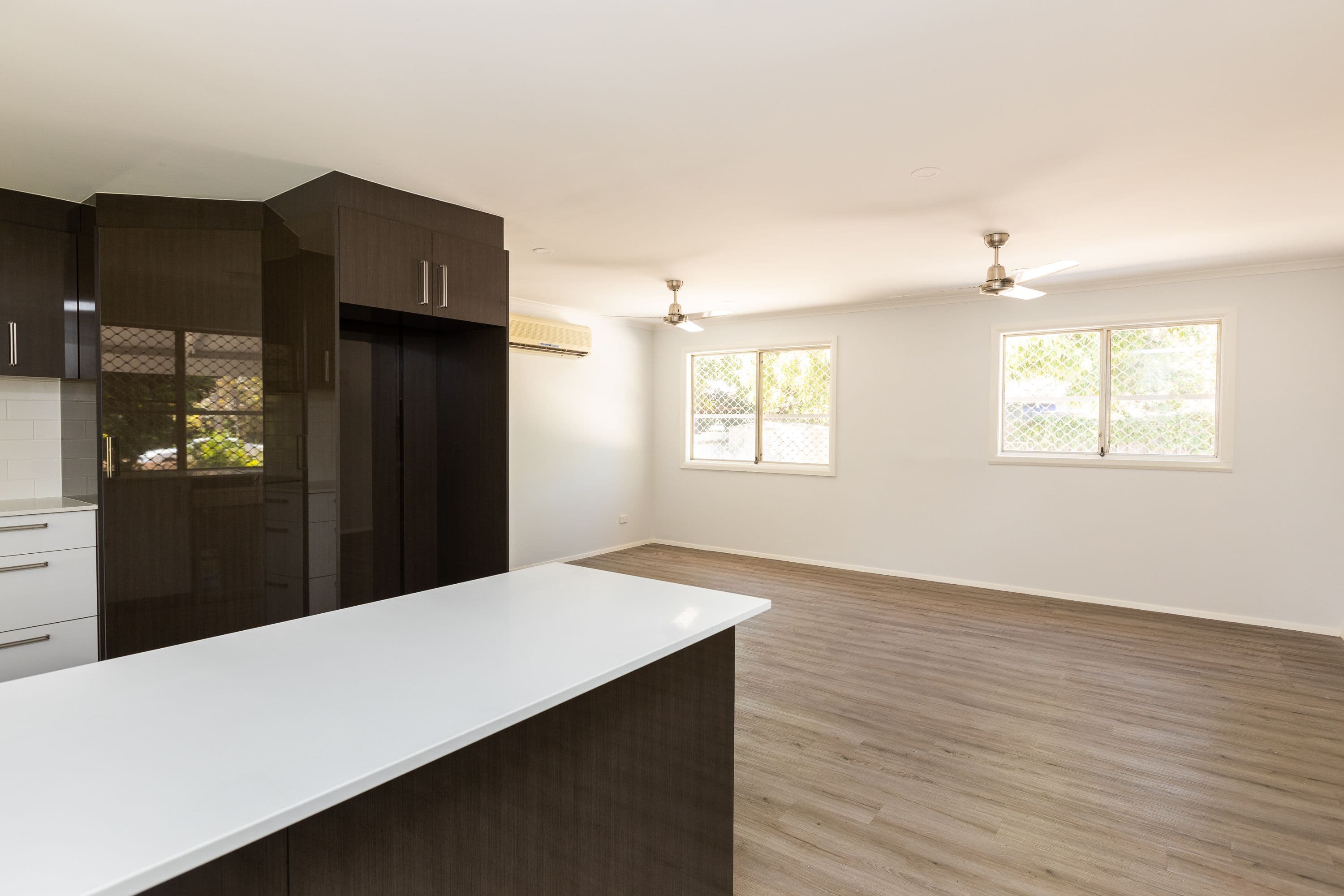 29 Anne Street, Broome WA 6725, Broome - Thumbnail 3