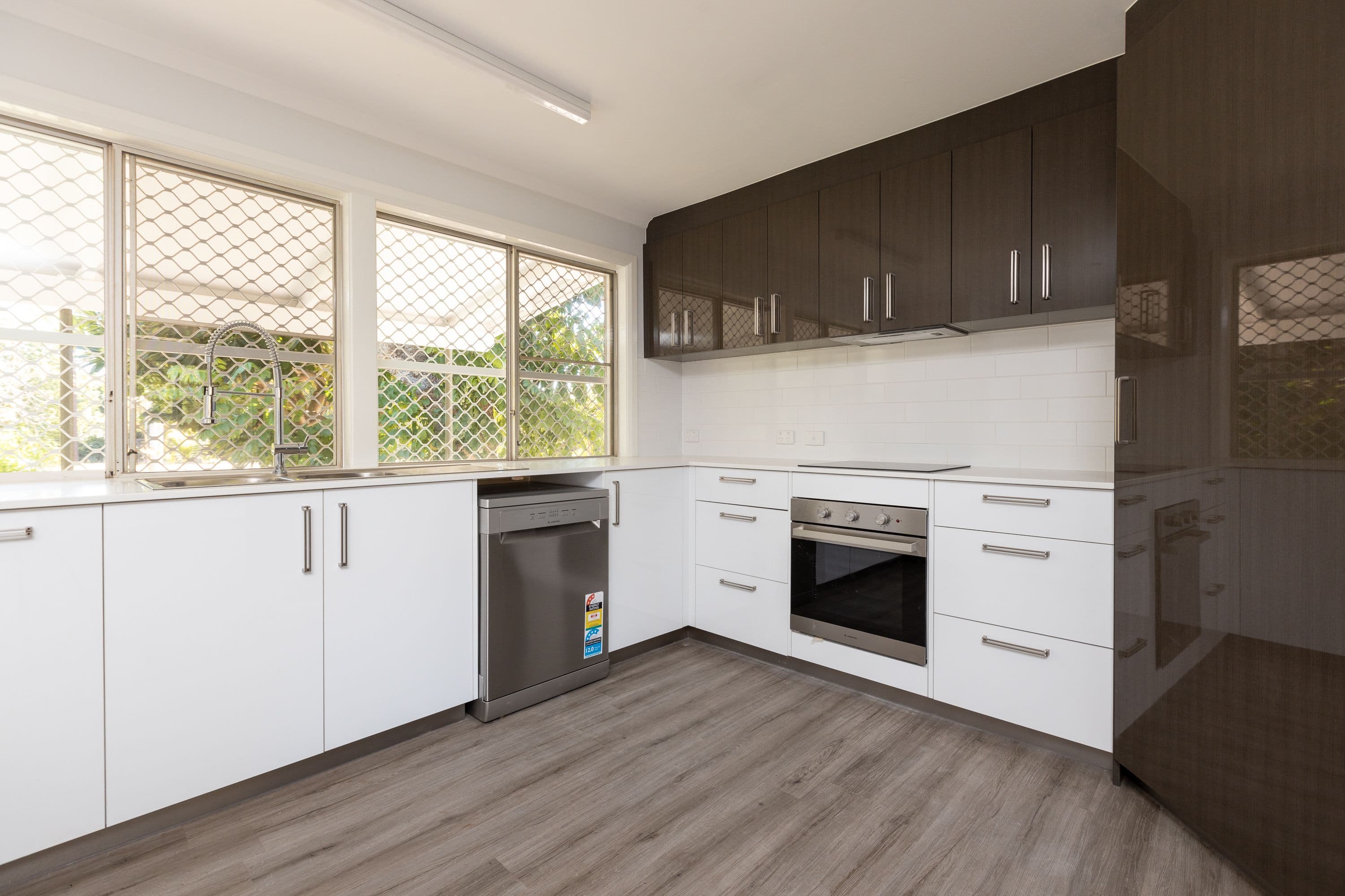 29 Anne Street, Broome WA 6725, Broome - Thumbnail 4