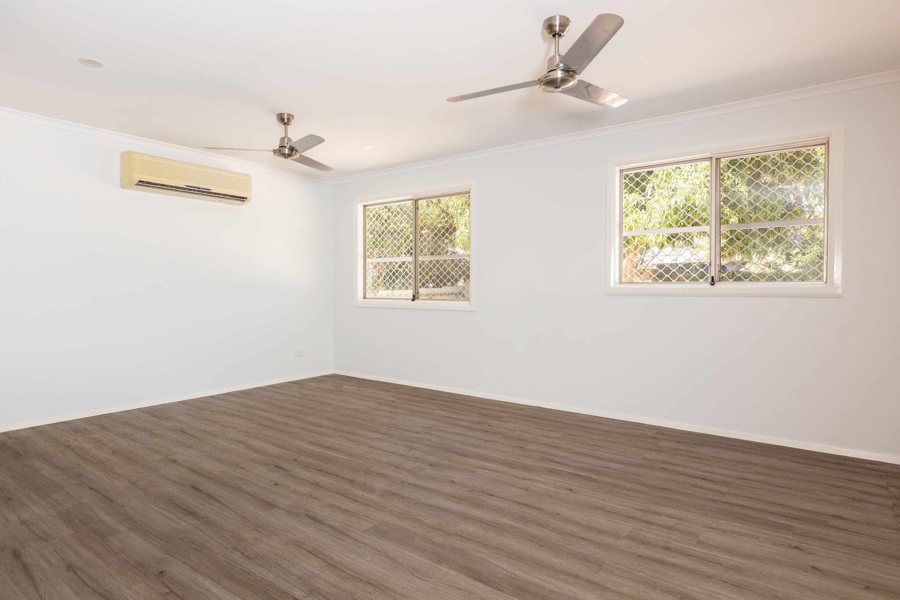 29 Anne Street, Broome WA 6725, Broome - Thumbnail 5