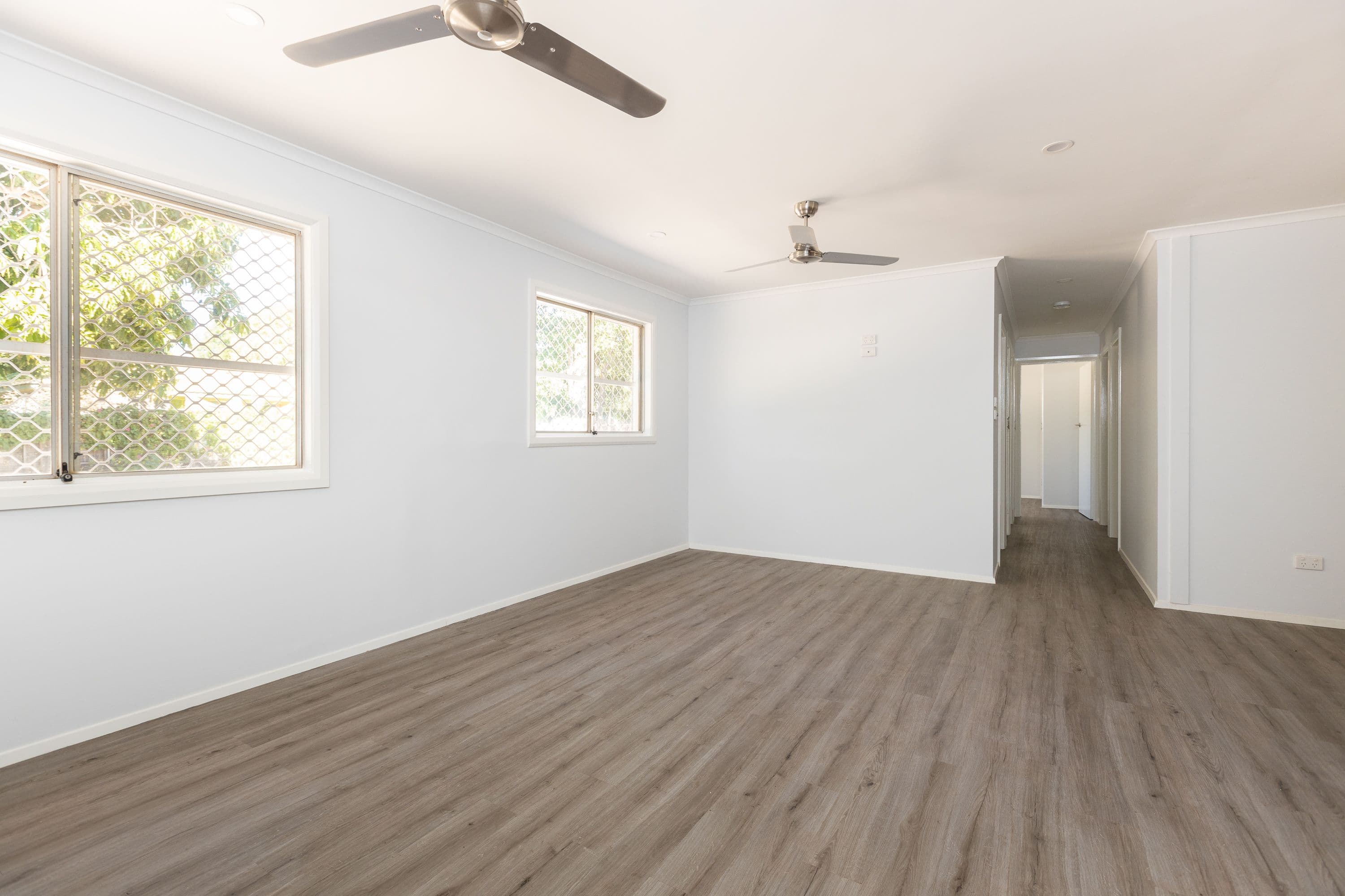 29 Anne Street, Broome WA 6725, Broome - Thumbnail 6