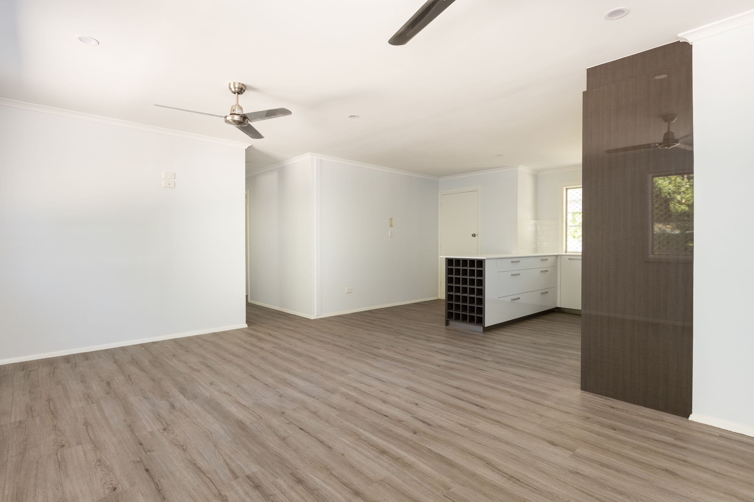 29 Anne Street, Broome WA 6725, Broome - Thumbnail 7