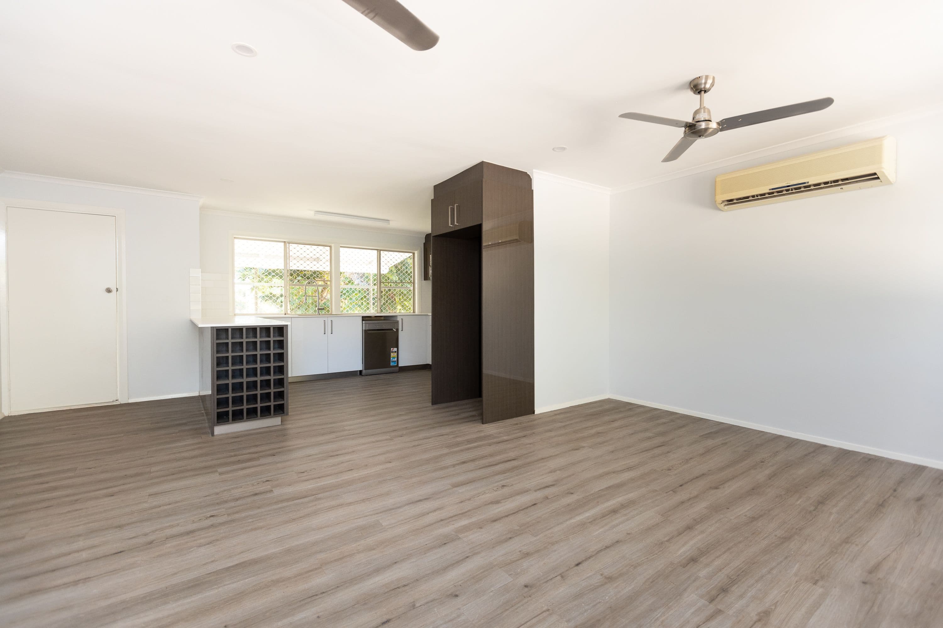 29 Anne Street, Broome WA 6725, Broome - Thumbnail 8