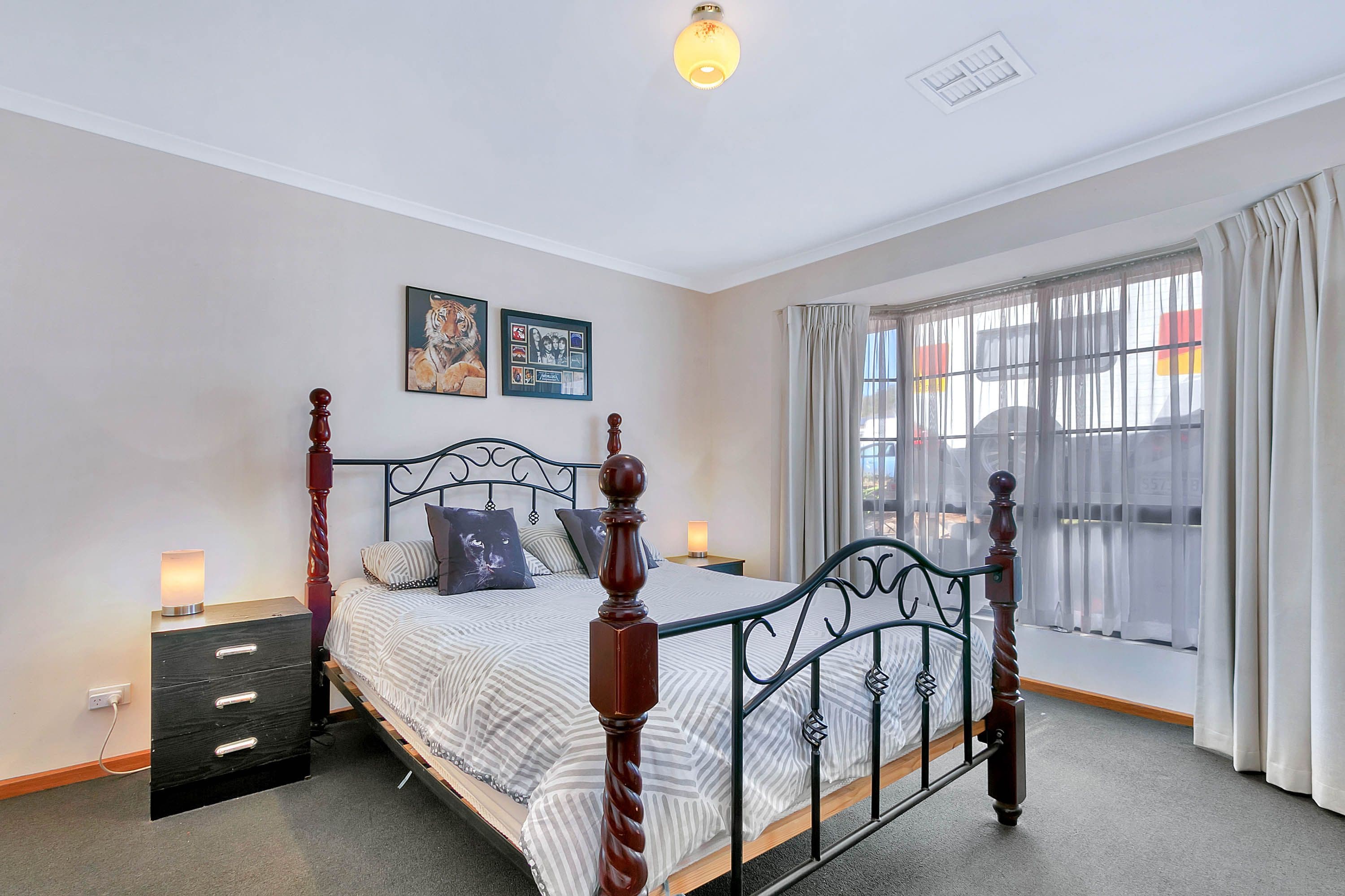 19 Rosebank Crescent, Hillbank SA 5112, Hillbank - Thumbnail 3