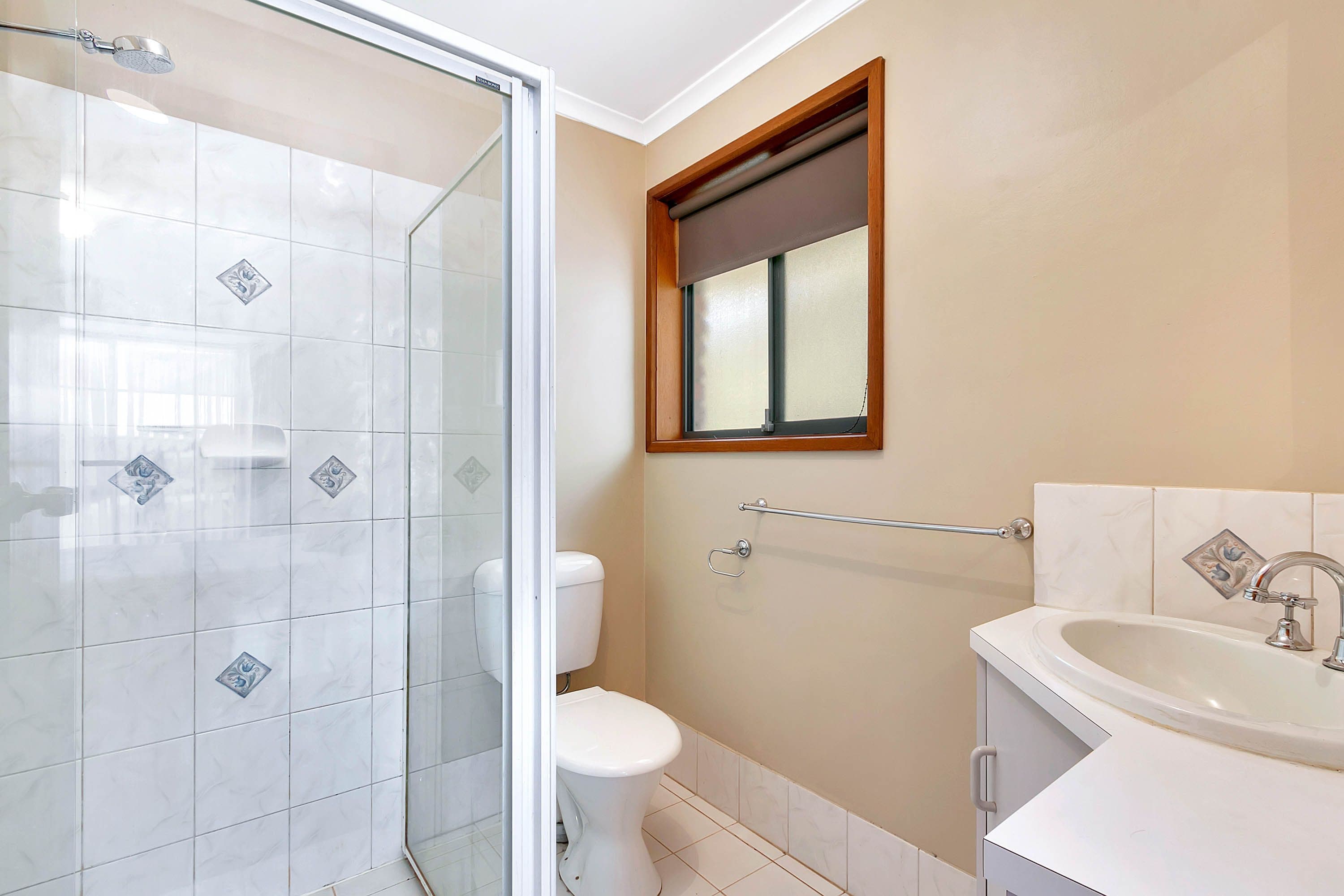 19 Rosebank Crescent, Hillbank SA 5112, Hillbank - Thumbnail 4