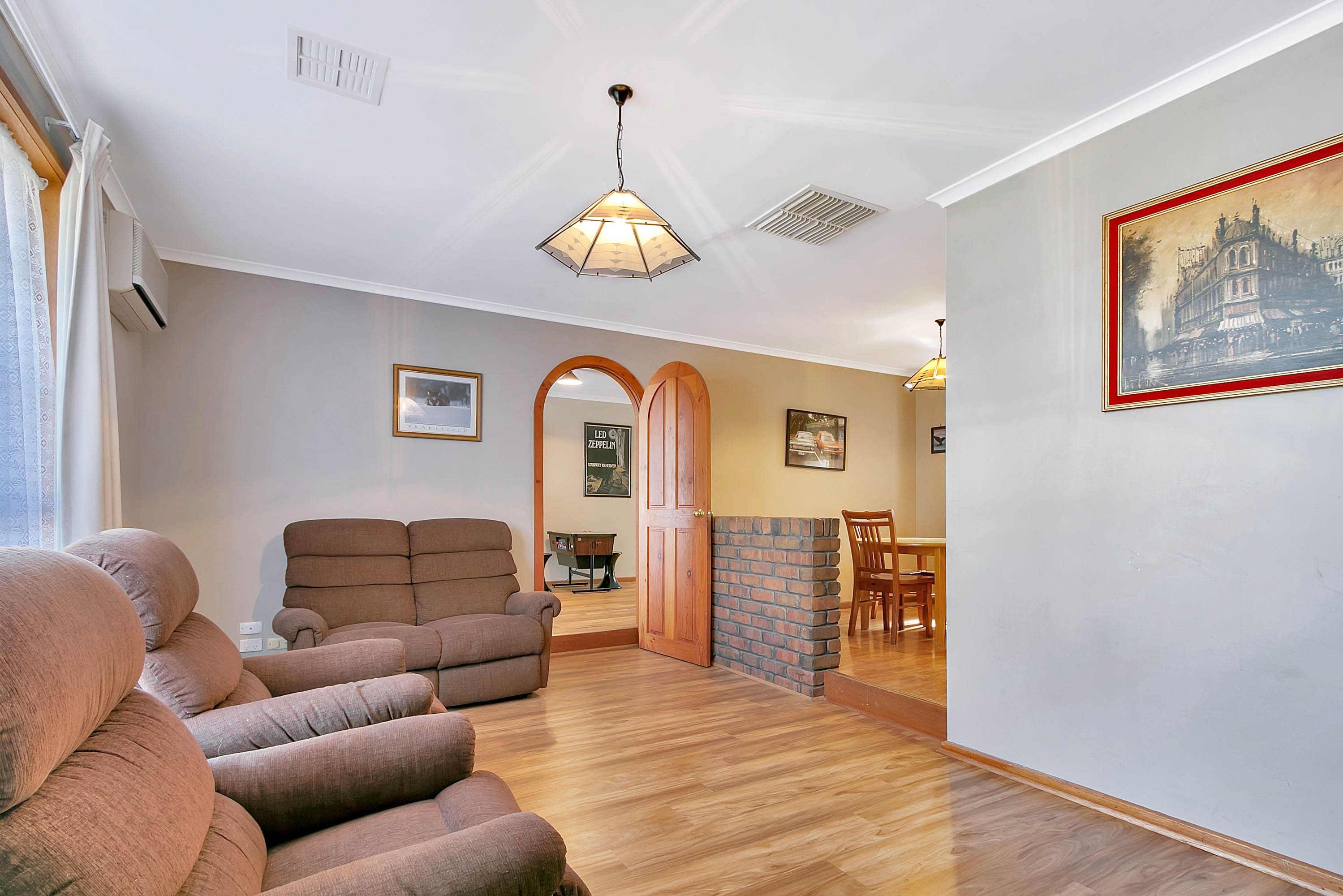 19 Rosebank Crescent, Hillbank SA 5112, Hillbank - Thumbnail 5