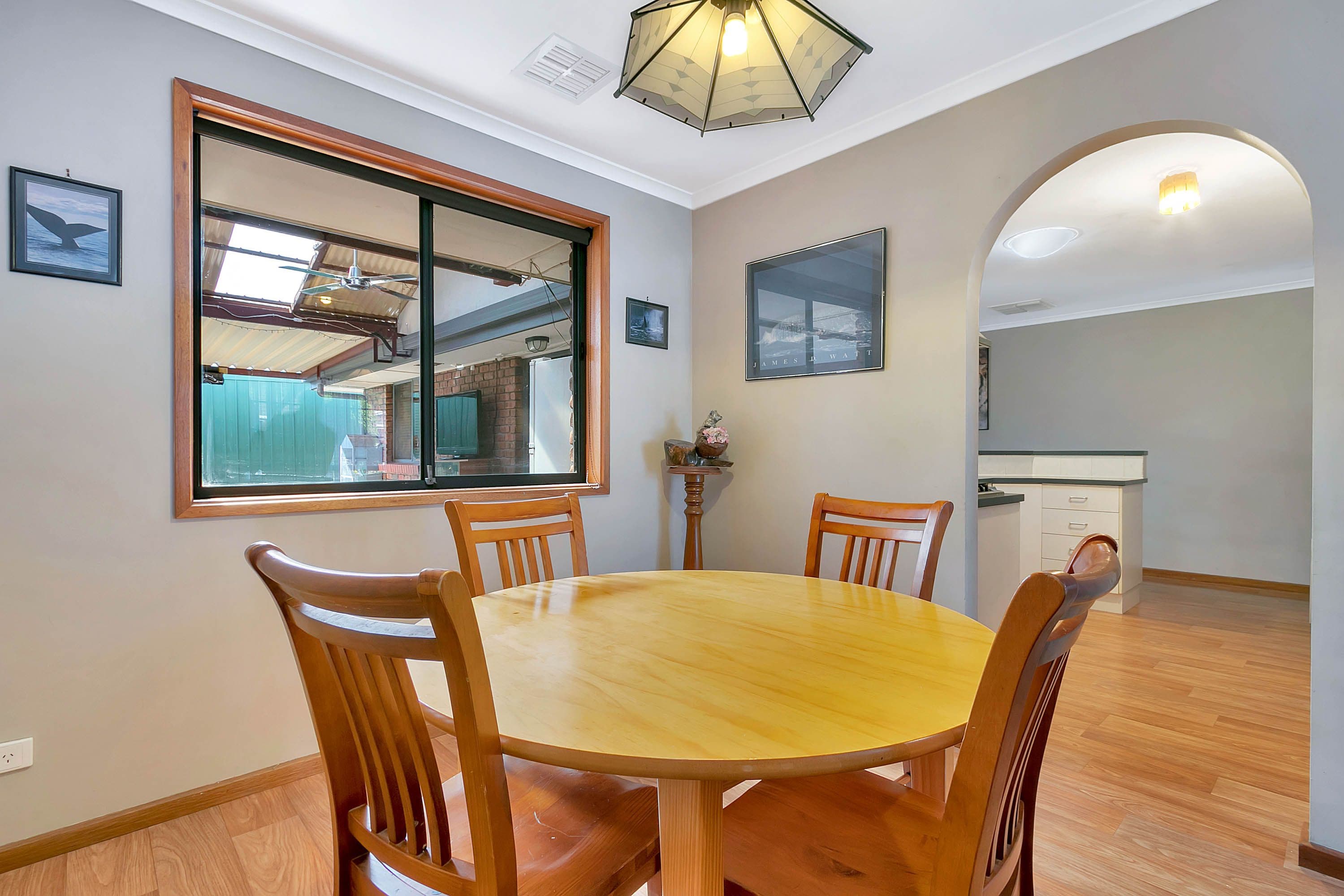 19 Rosebank Crescent, Hillbank SA 5112, Hillbank - Thumbnail 7