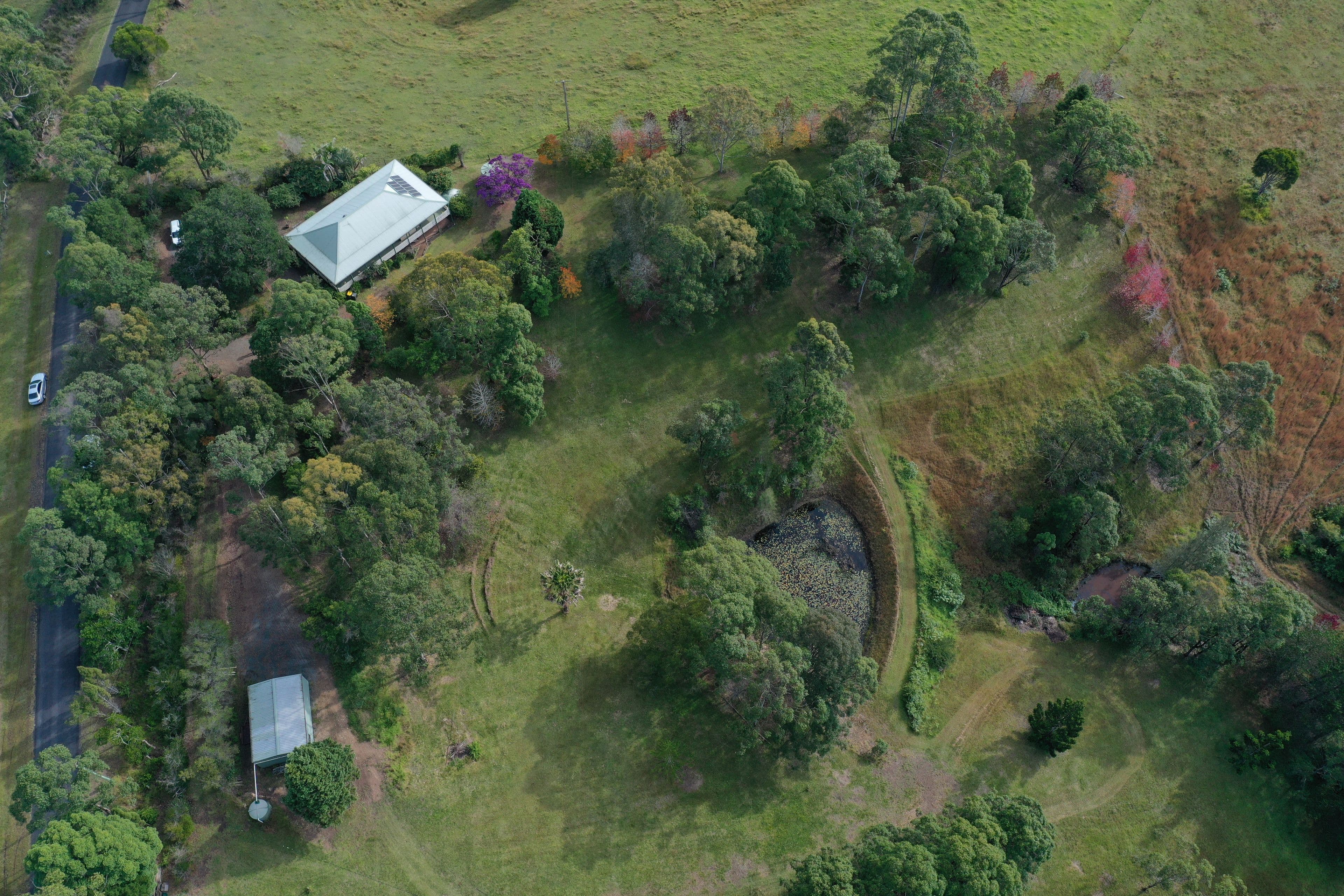 137 Wattley Hill Road, Wootton NSW 2423, Wootton - Image 1