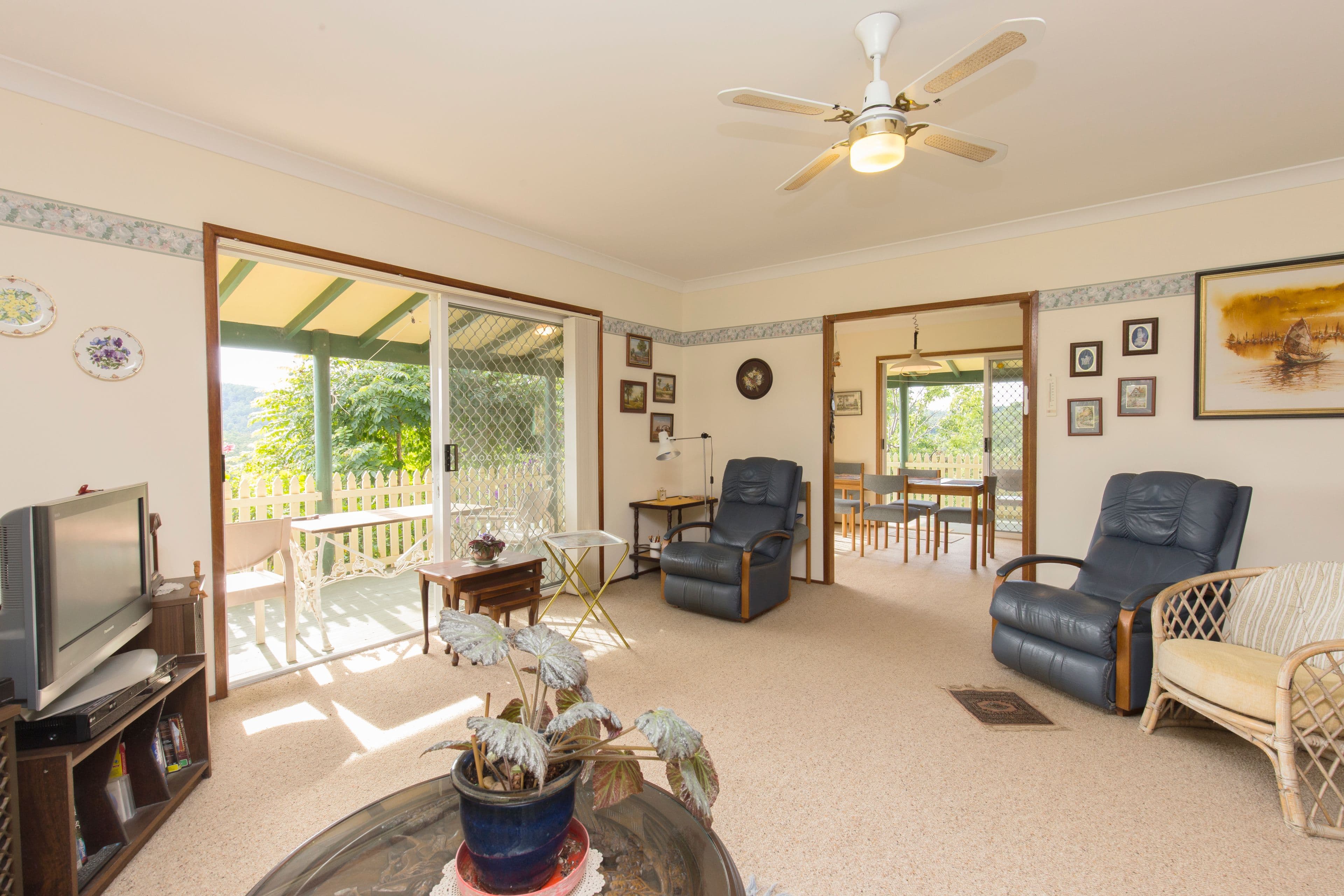 137 Wattley Hill Road, Wootton NSW 2423, Wootton - Thumbnail 3