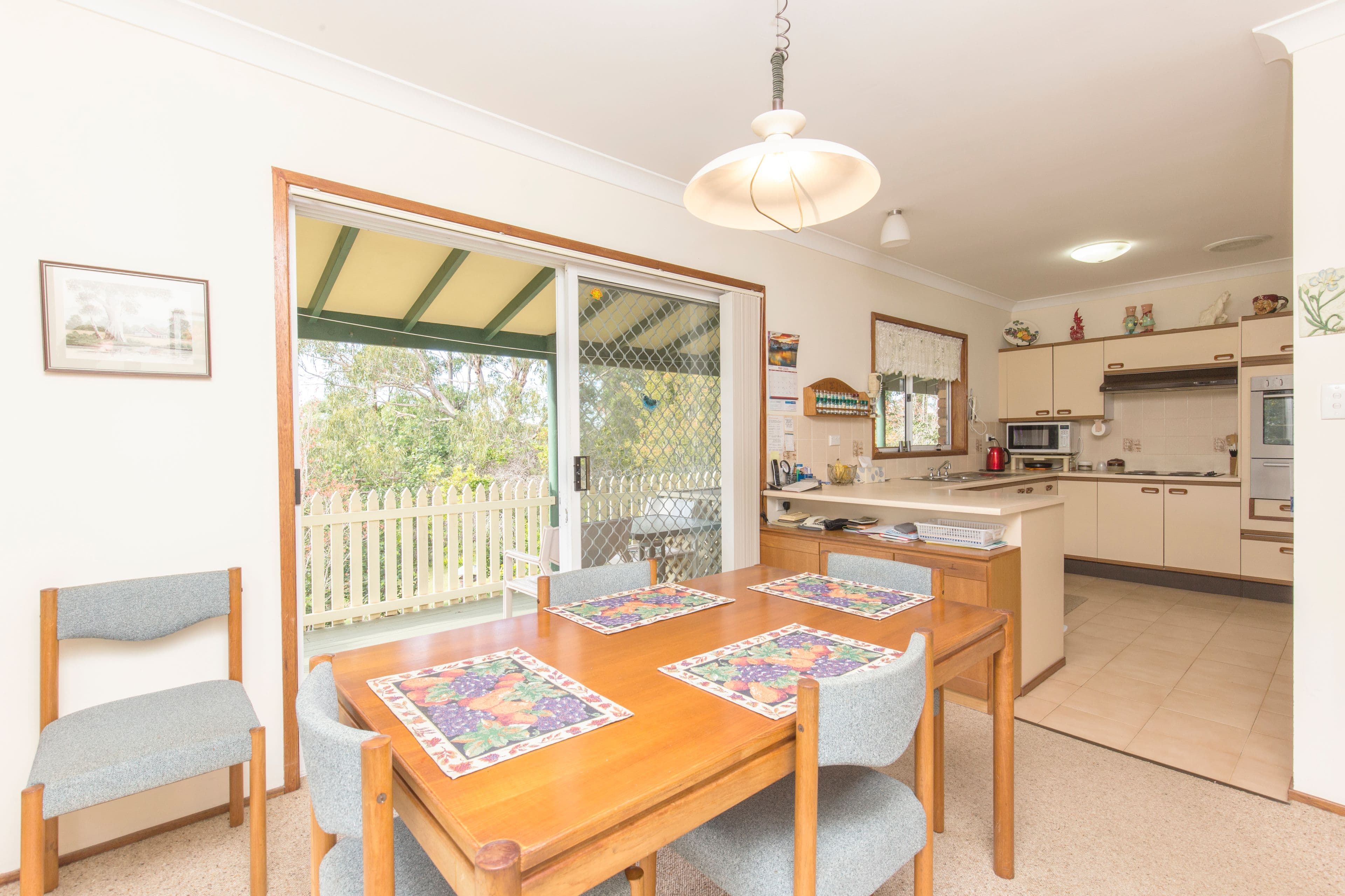 137 Wattley Hill Road, Wootton NSW 2423, Wootton - Thumbnail 4