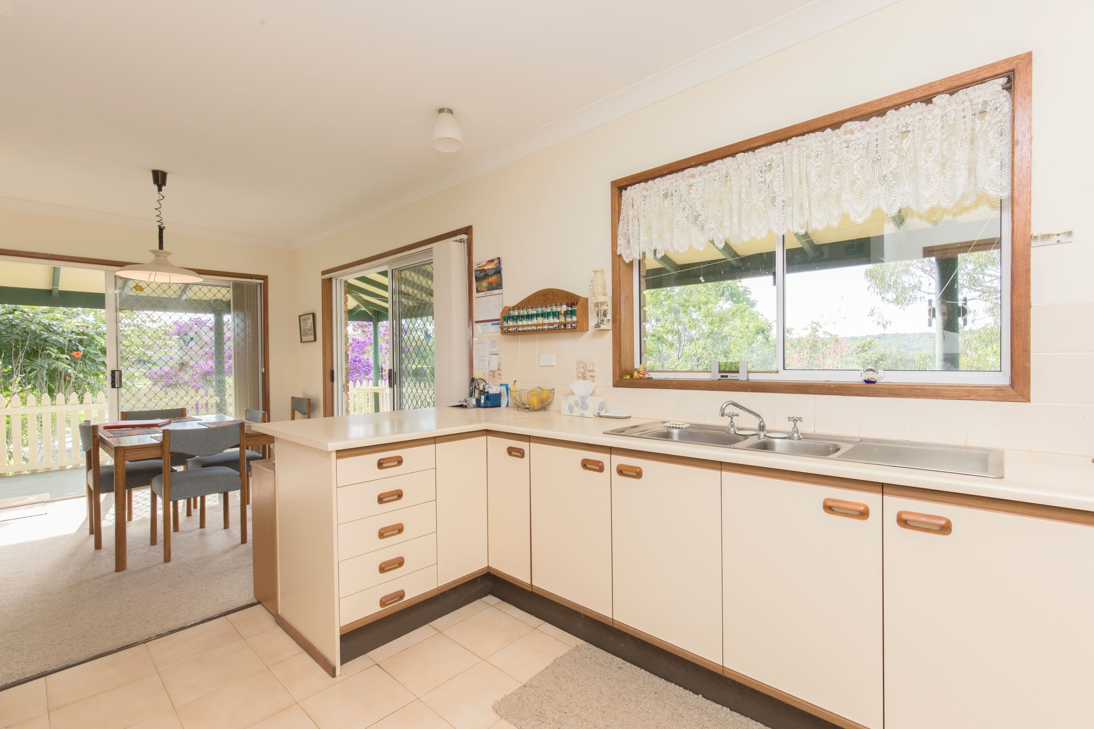 137 Wattley Hill Road, Wootton NSW 2423, Wootton - Thumbnail 5