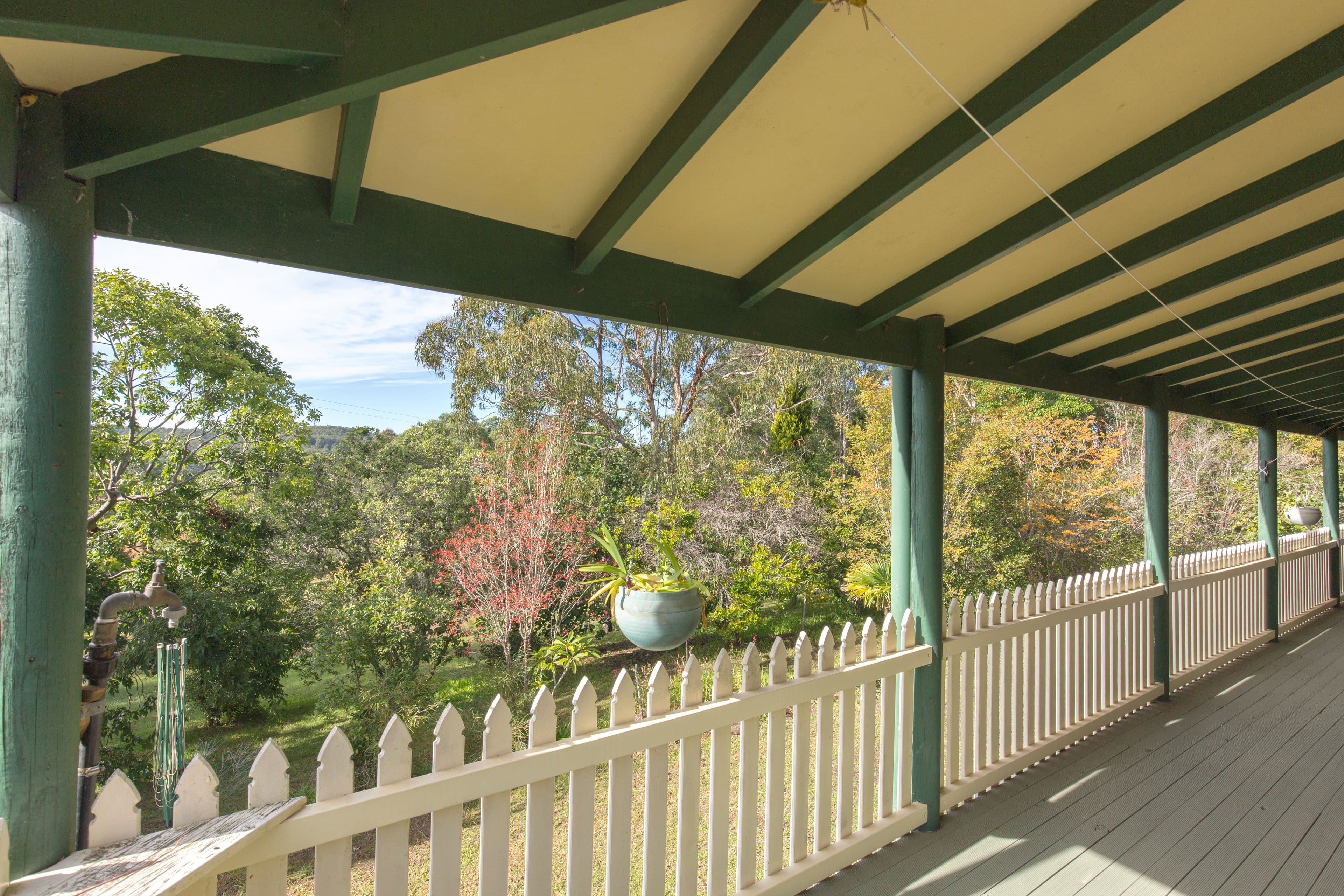 137 Wattley Hill Road, Wootton NSW 2423, Wootton - Thumbnail 6