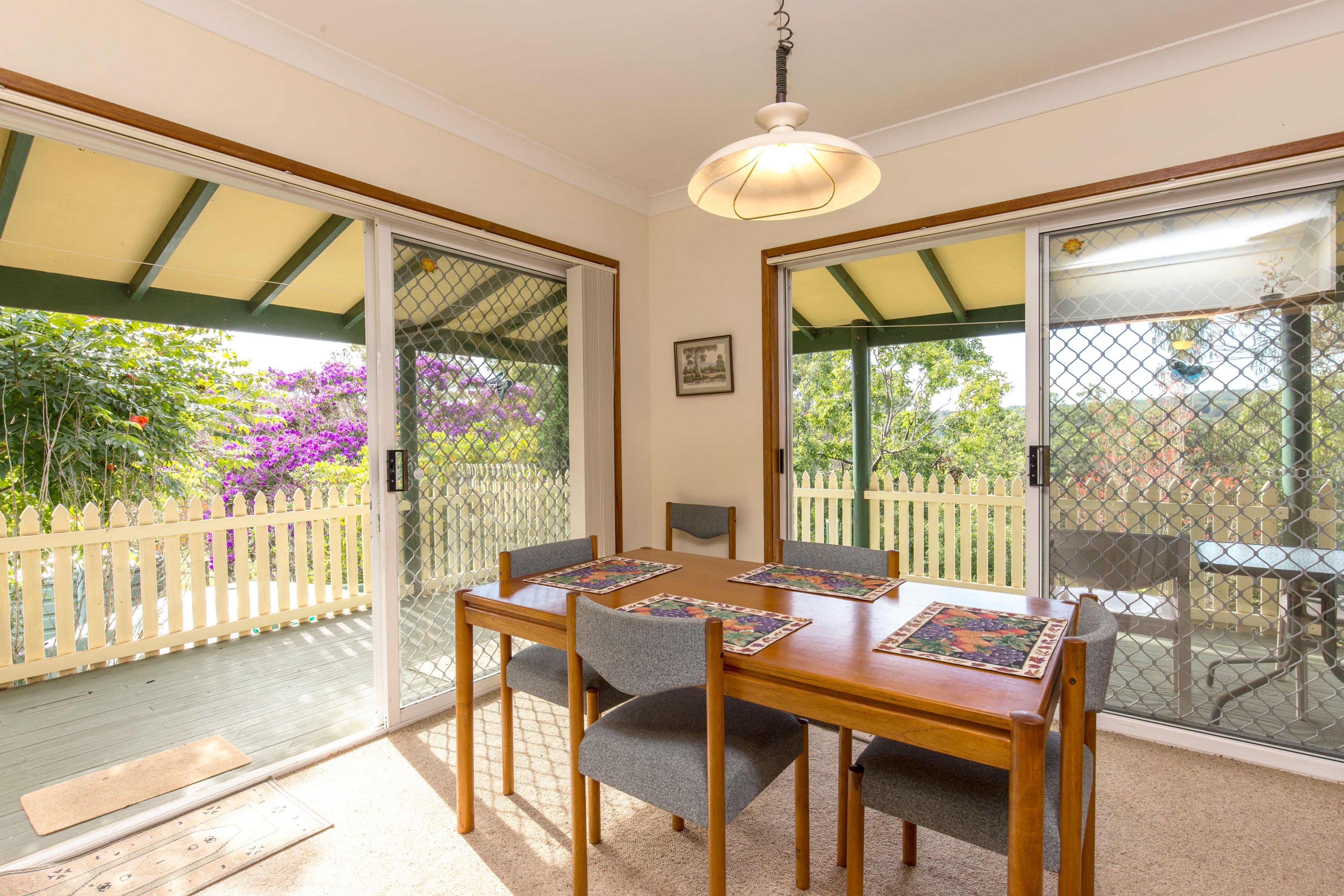 137 Wattley Hill Road, Wootton NSW 2423, Wootton - Thumbnail 7