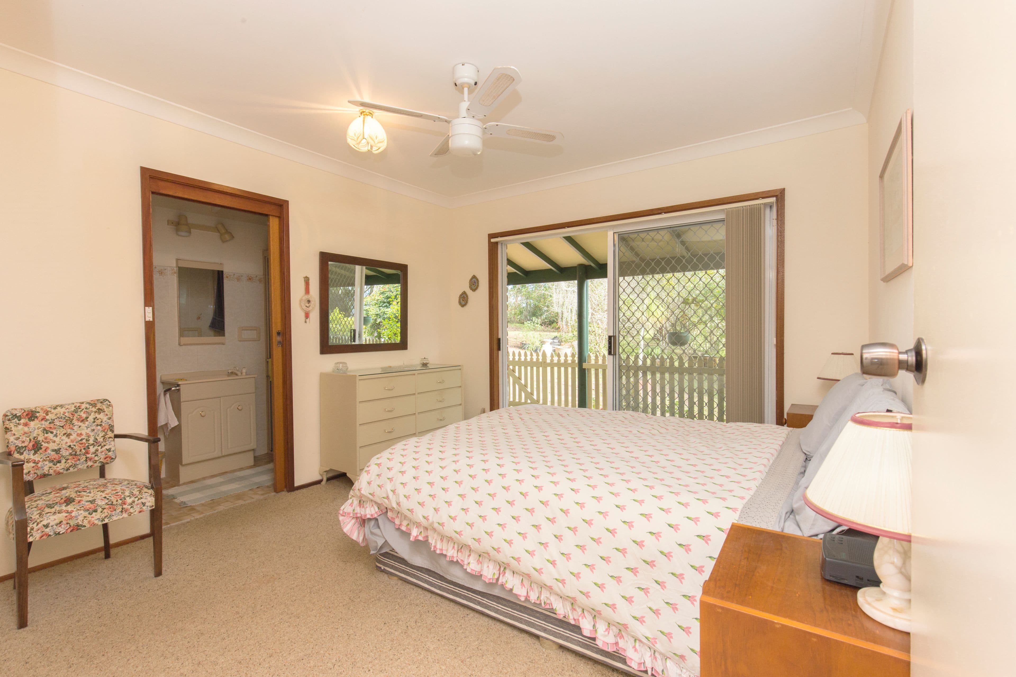 137 Wattley Hill Road, Wootton NSW 2423, Wootton - Thumbnail 8