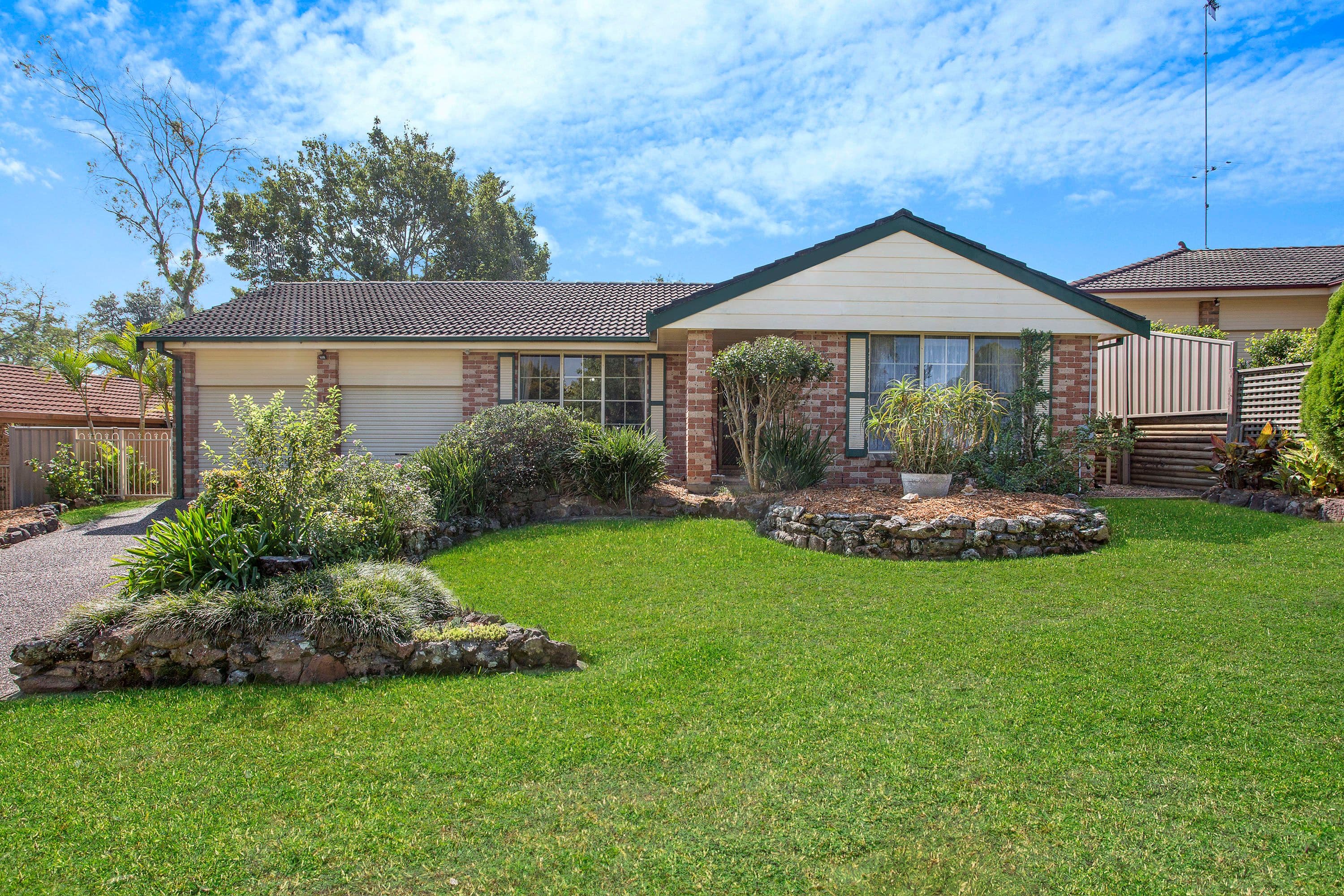12 Wendie Close, Tumbi Umbi - Image 1