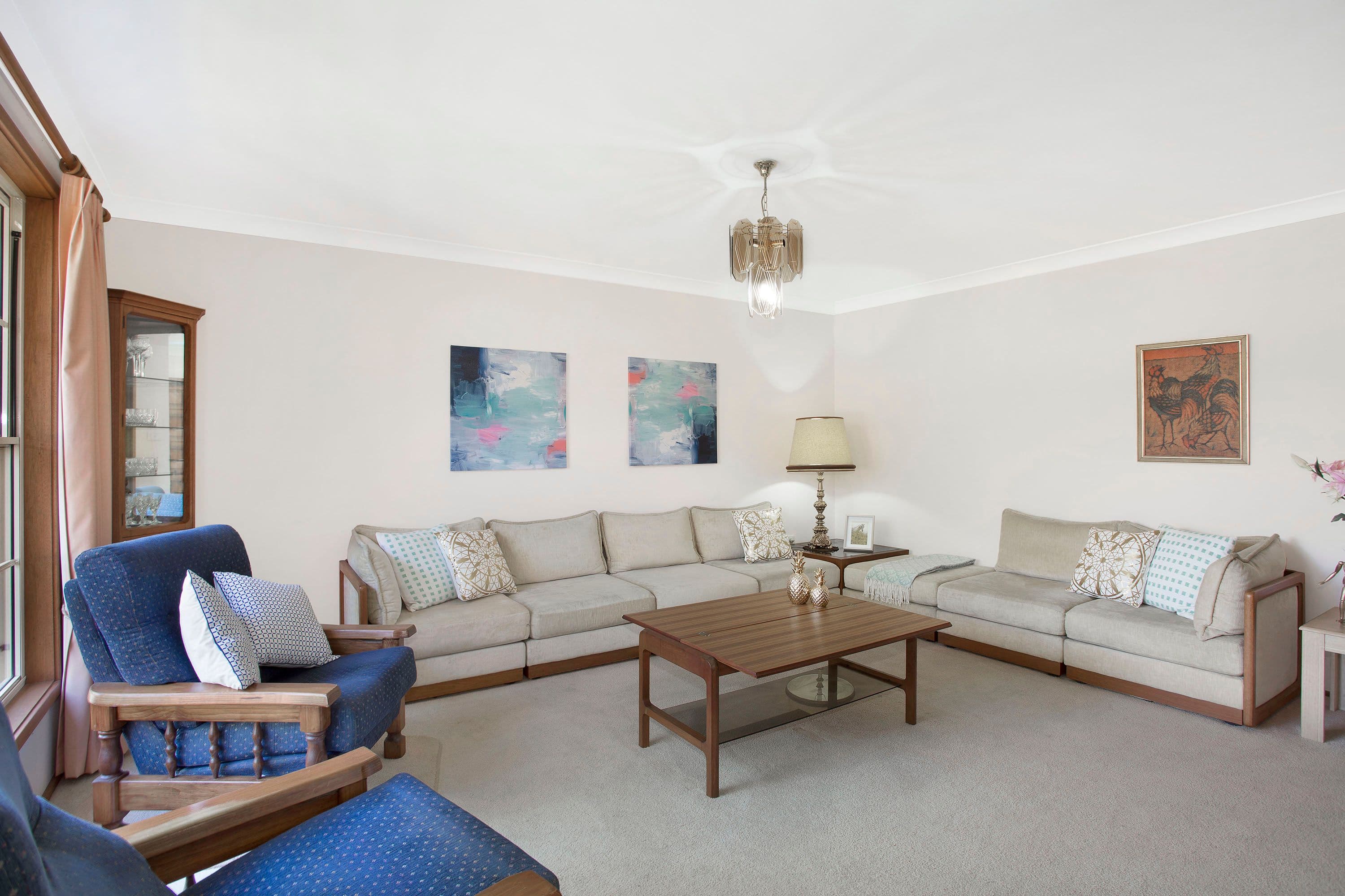 12 Wendie Close, Tumbi Umbi - Thumbnail 2
