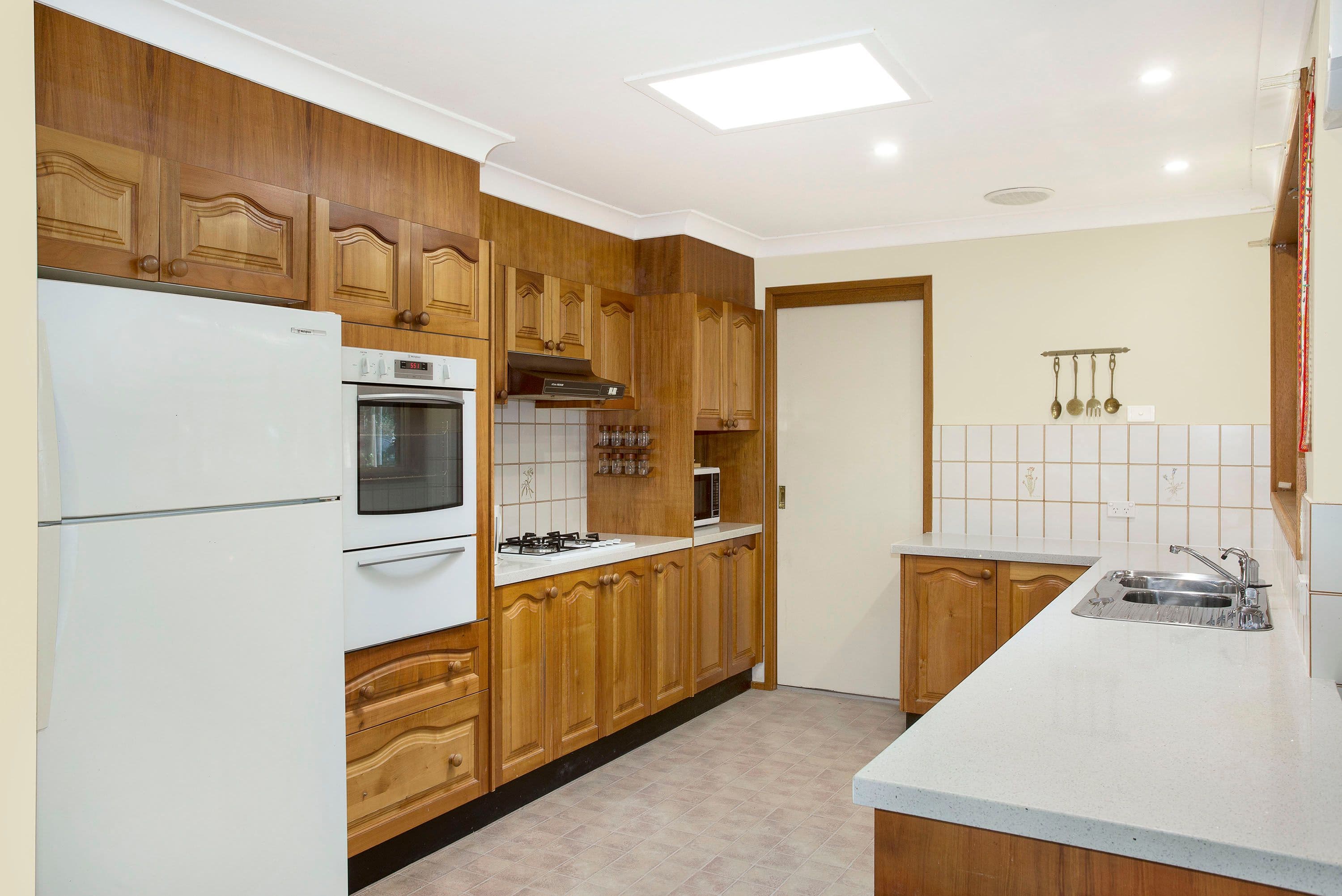 12 Wendie Close, Tumbi Umbi - Thumbnail 3