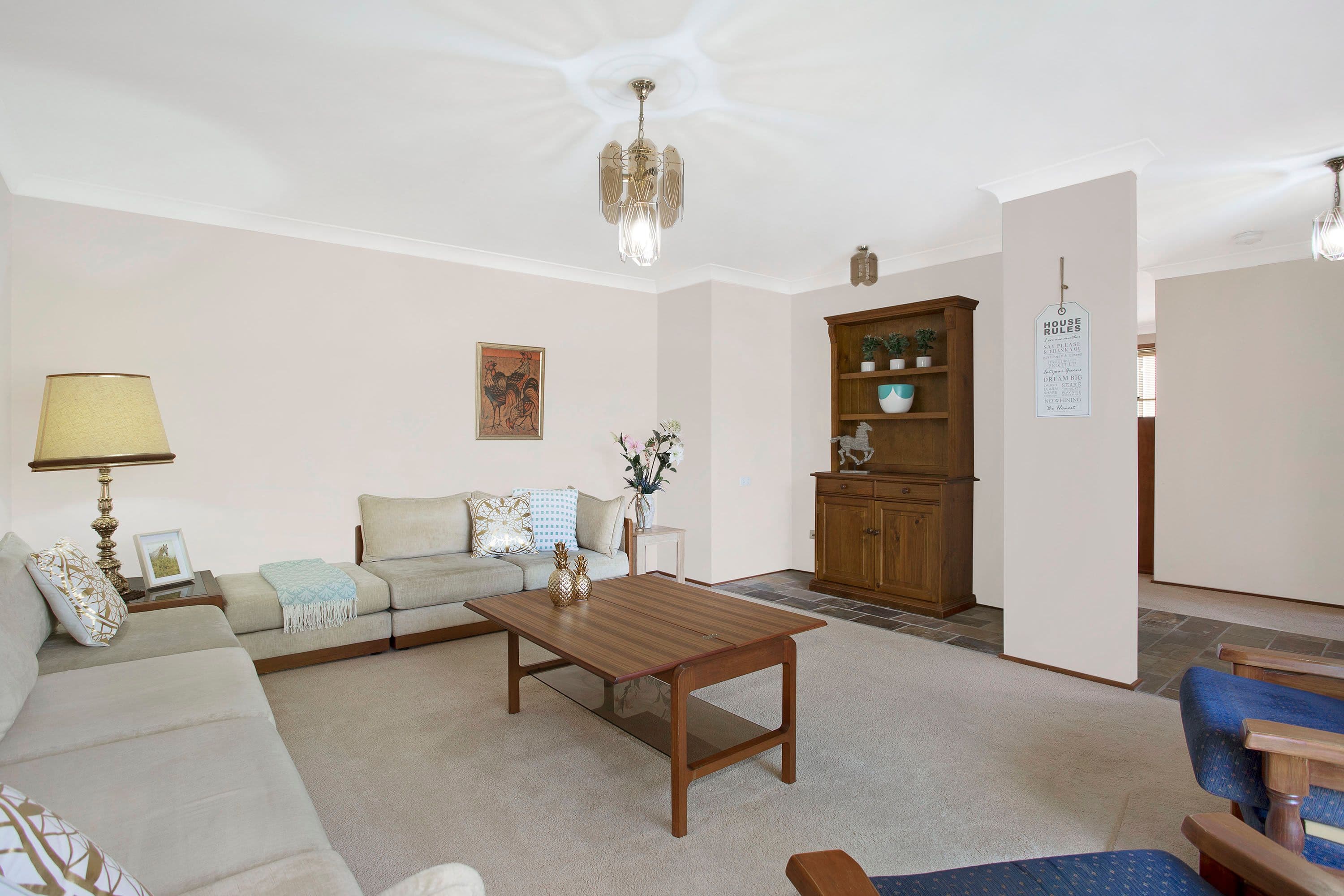 12 Wendie Close, Tumbi Umbi - Thumbnail 4