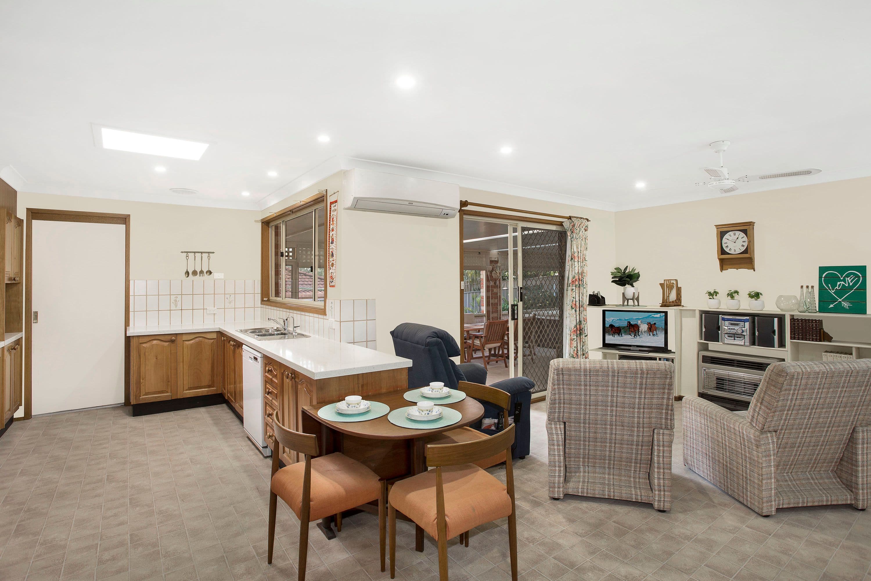 12 Wendie Close, Tumbi Umbi - Thumbnail 5